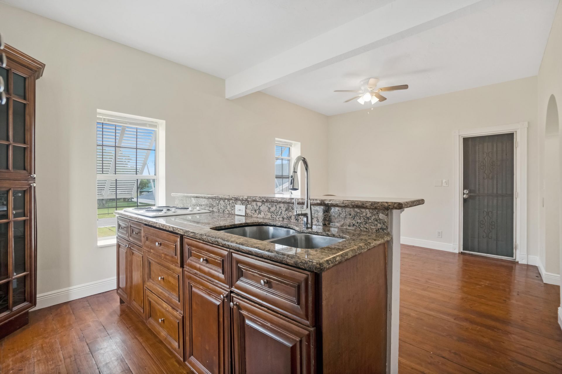 517 Sunrise Court, Lake Worth Beach, FL 33460 Photo