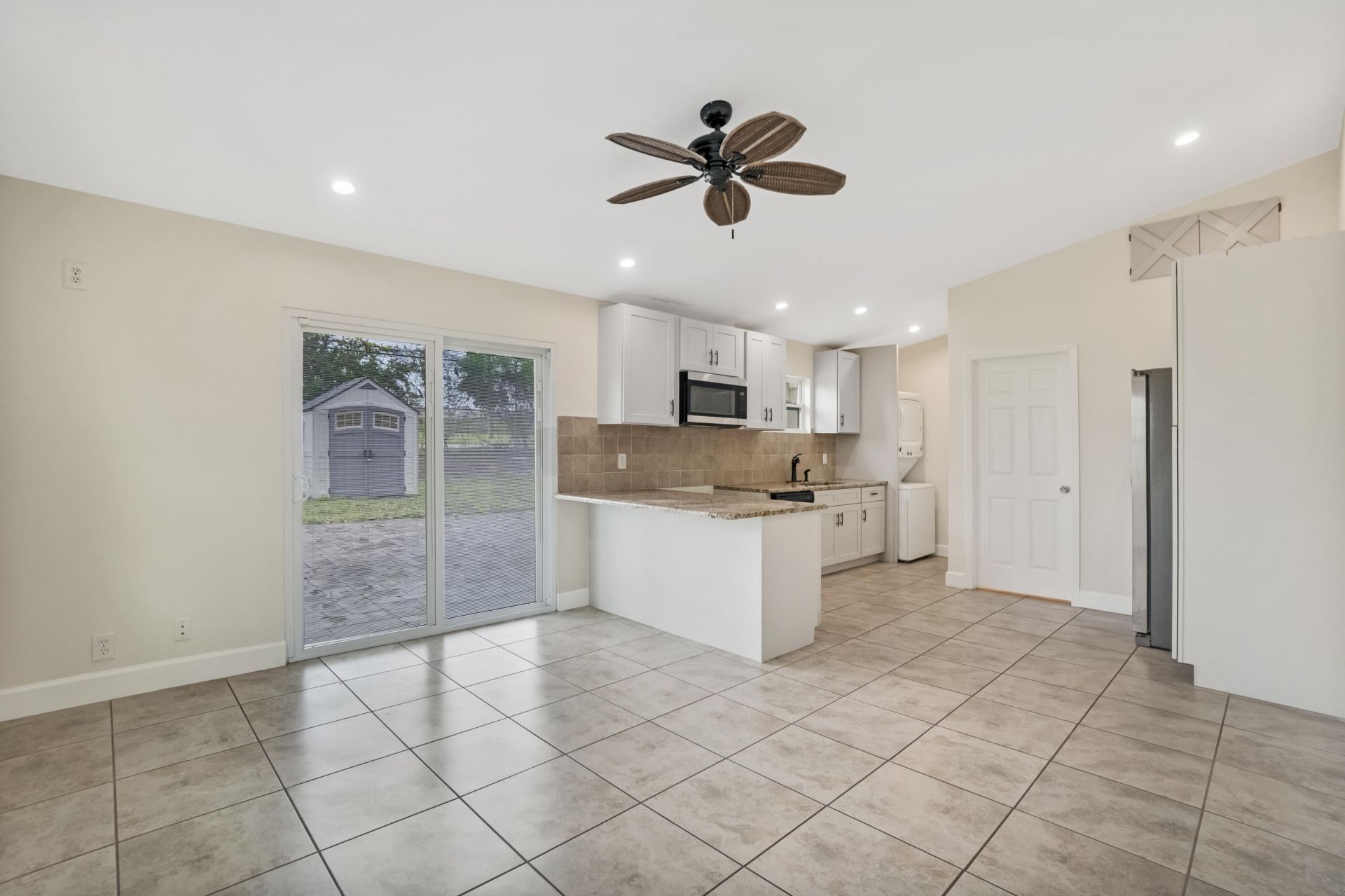517 Sunrise Court, Lake Worth Beach, FL 33460 Photo