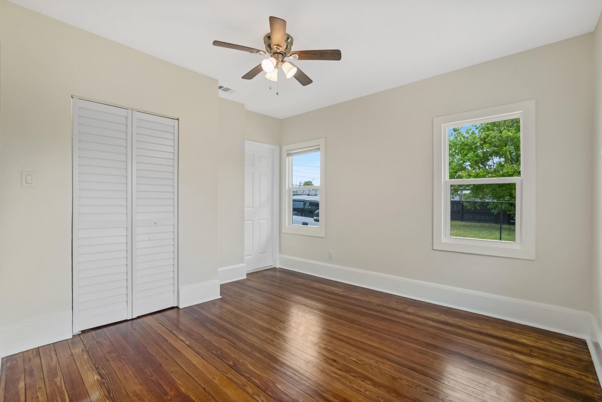 517 Sunrise Court, Lake Worth Beach, FL 33460 Photo