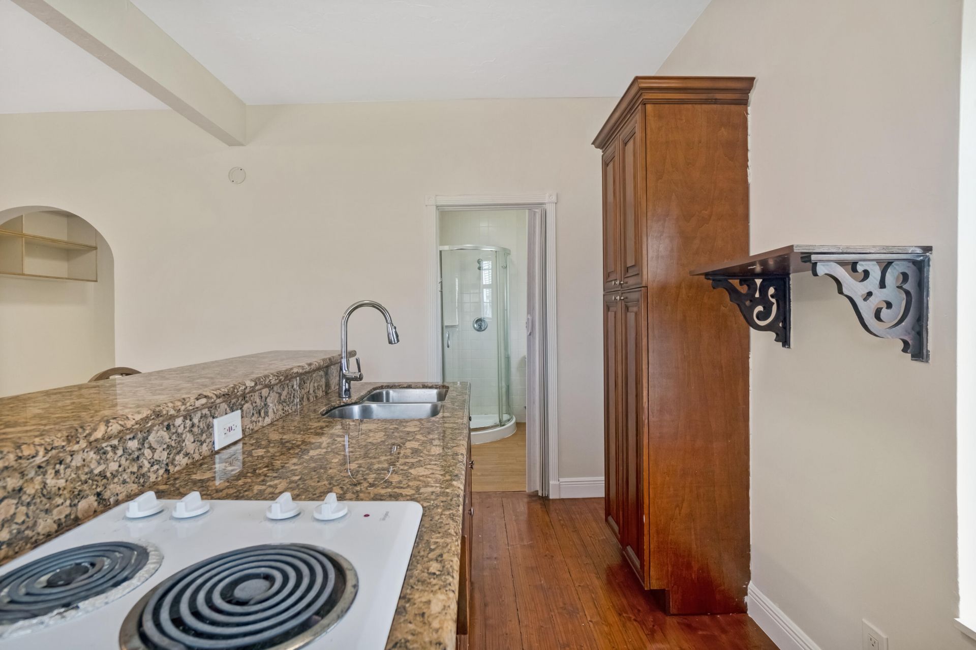 517 Sunrise Court, Lake Worth Beach, FL 33460 Photo