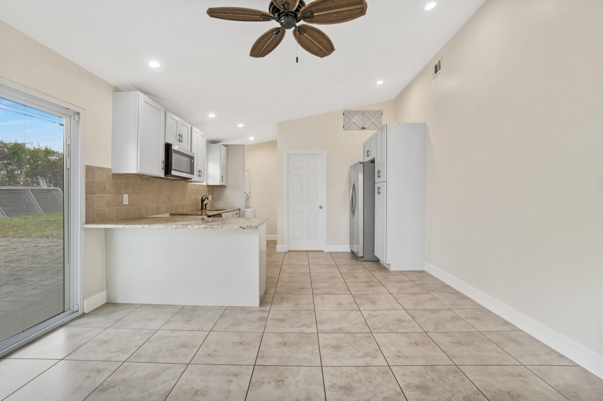 517 Sunrise Court, Lake Worth Beach, FL 33460 Photo