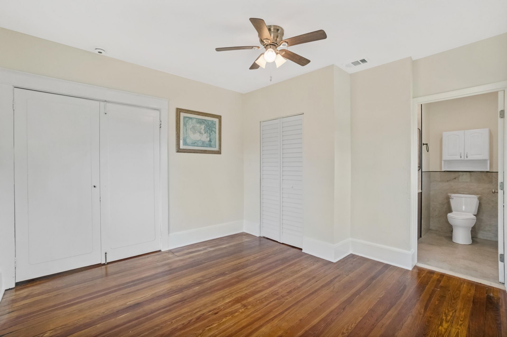 517 Sunrise Court, Lake Worth Beach, FL 33460 Photo