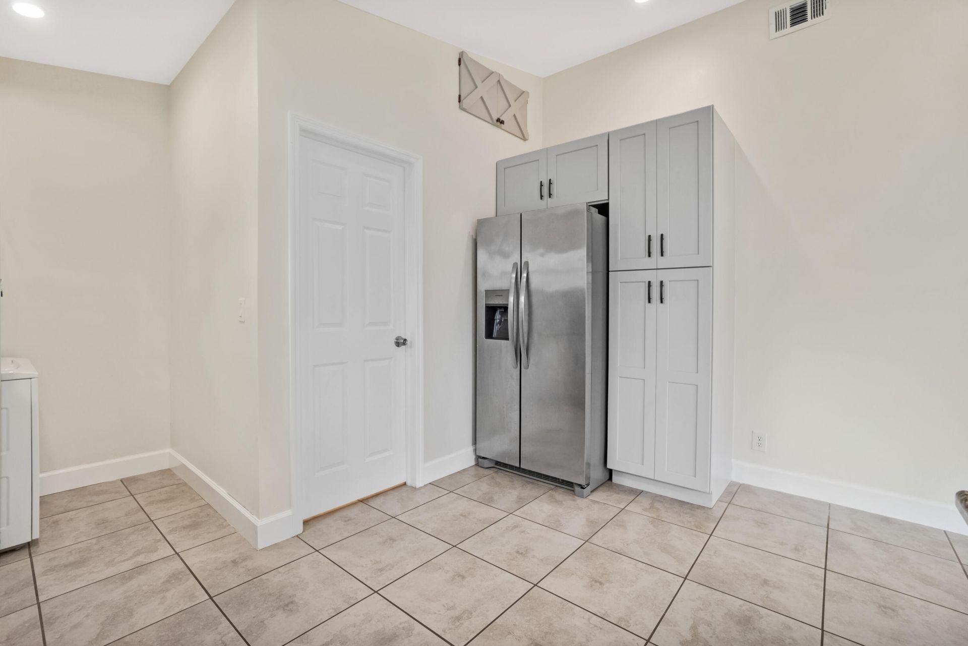 517 Sunrise Court, Lake Worth Beach, FL 33460 Photo