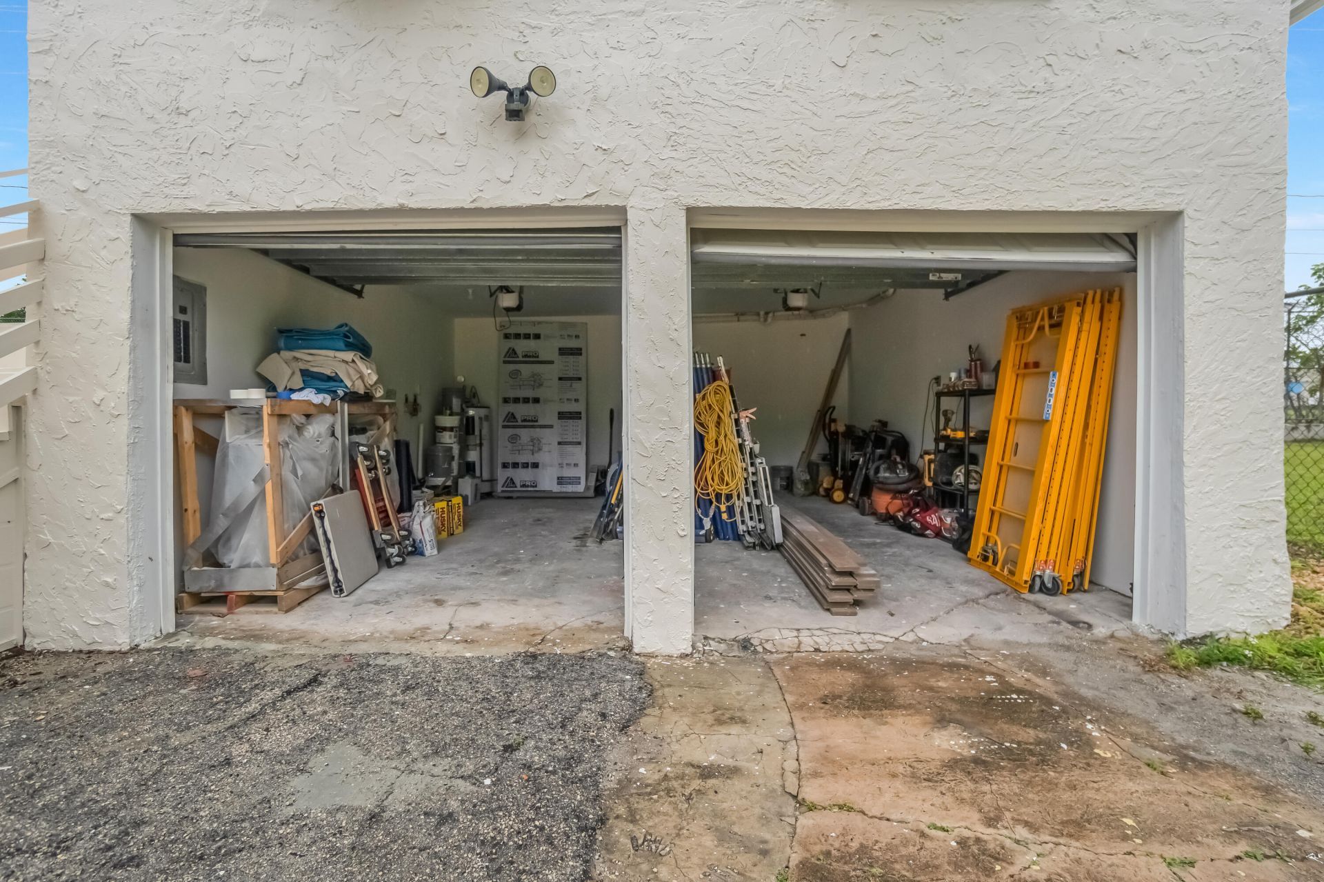 517 Sunrise Court, Lake Worth Beach, FL 33460 Photo