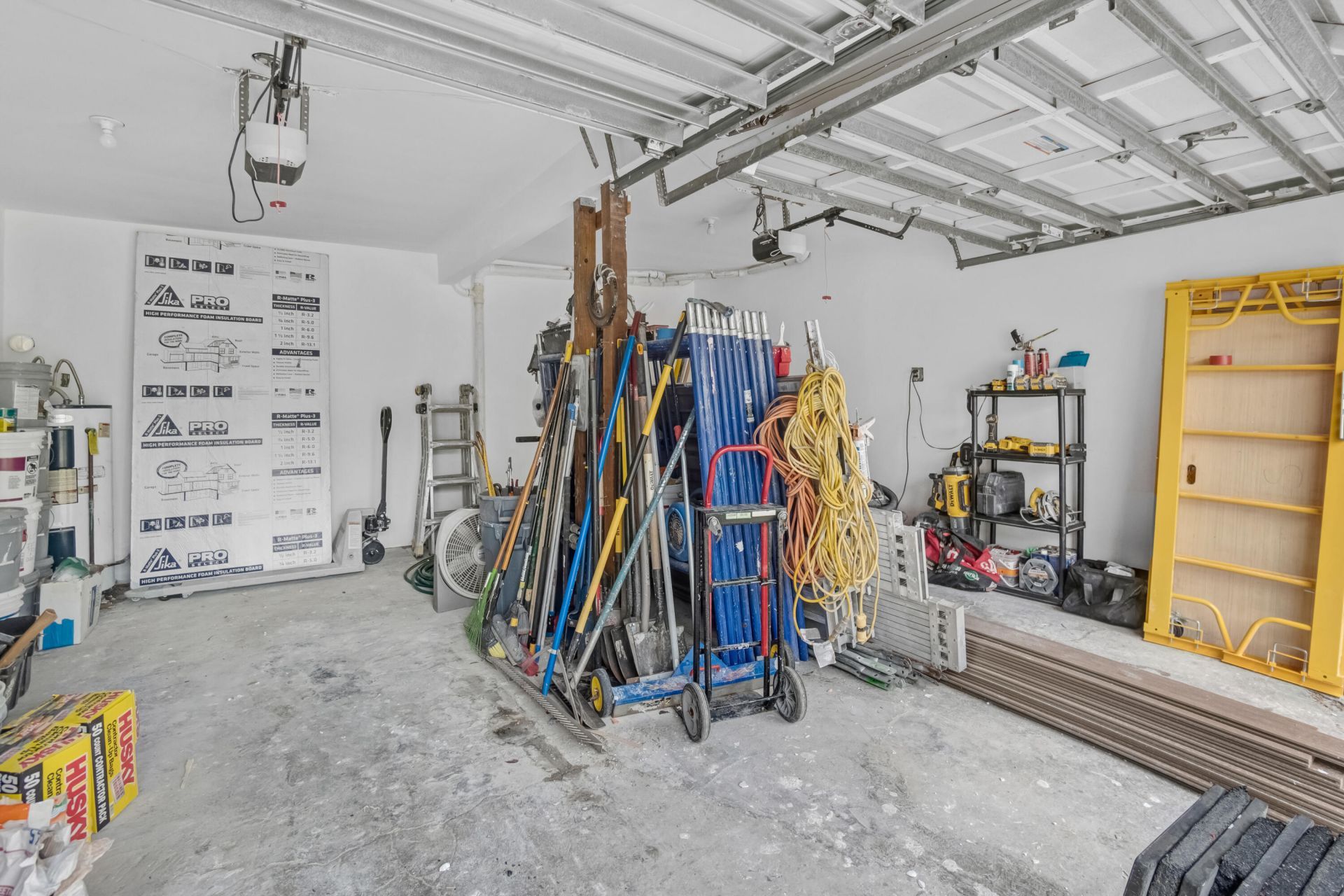 517 Sunrise Court, Lake Worth Beach, FL 33460 Photo