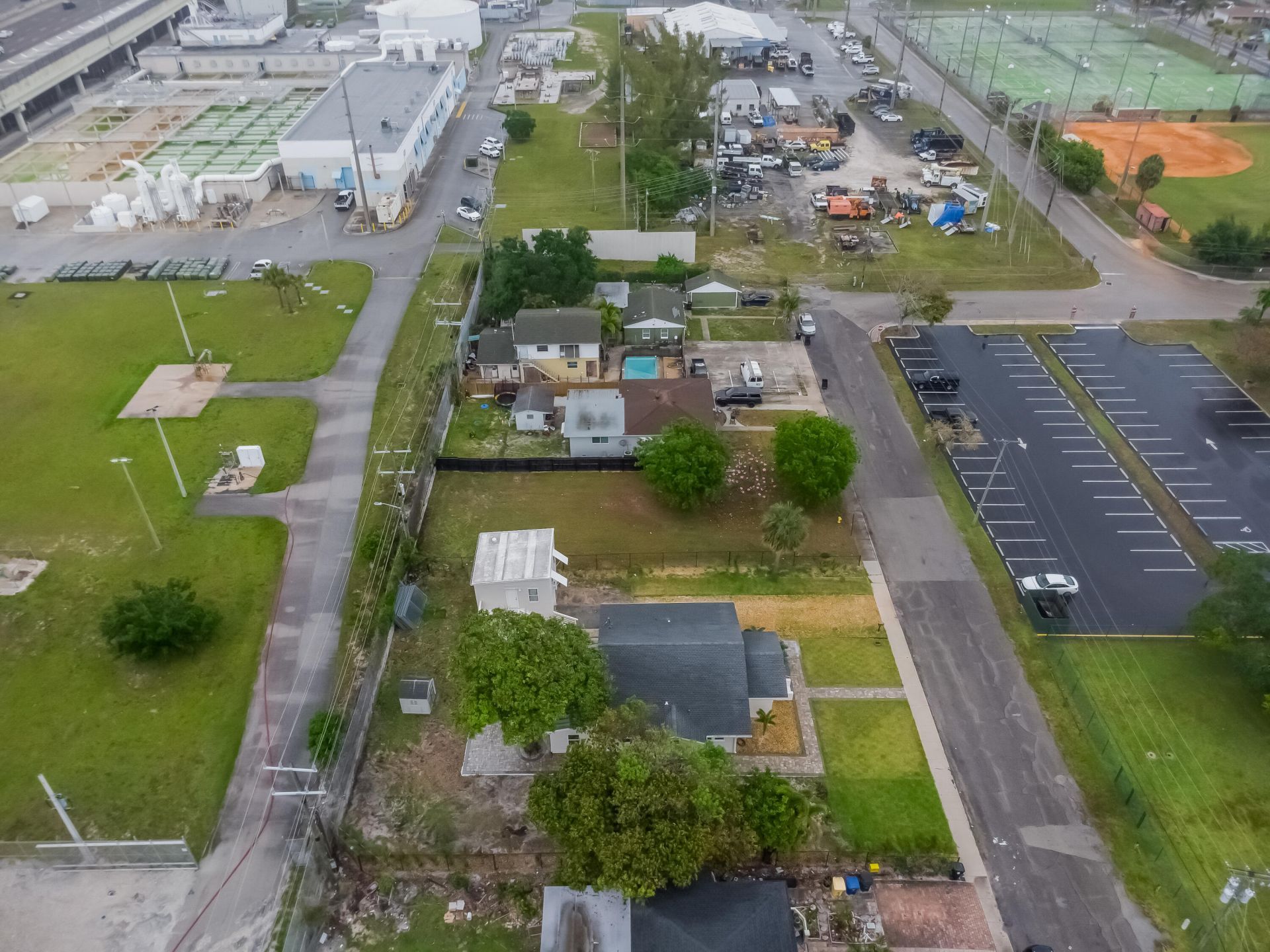 517 Sunrise Court, Lake Worth Beach, FL 33460 Photo