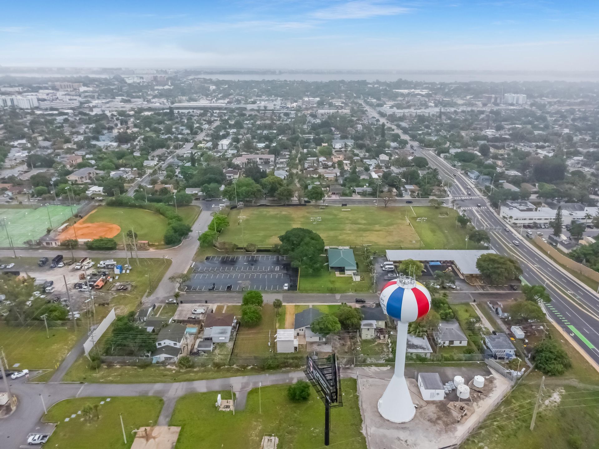 517 Sunrise Court, Lake Worth Beach, FL 33460 Photo