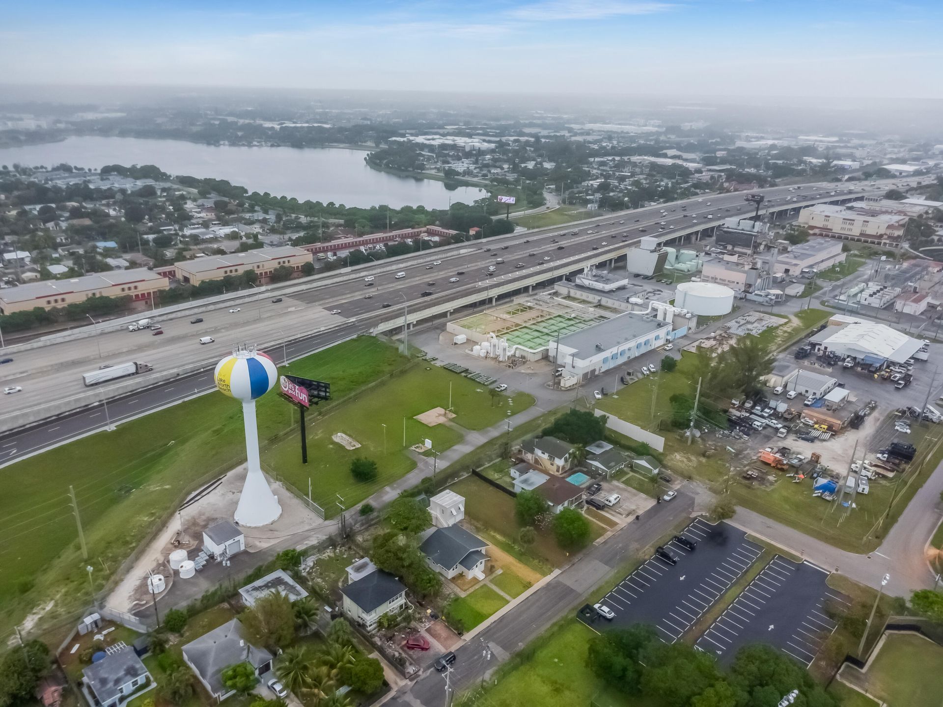 517 Sunrise Court, Lake Worth Beach, FL 33460 Photo