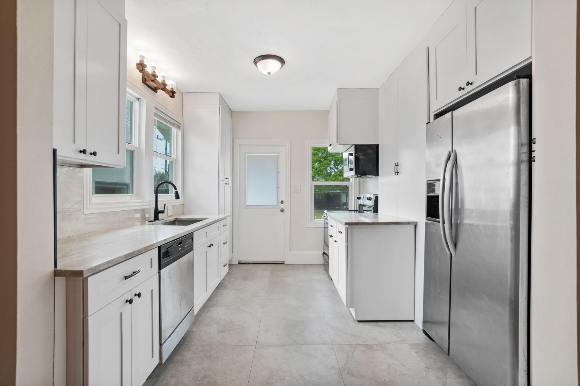 517 Sunrise Court, Lake Worth Beach, FL 33460 Photo