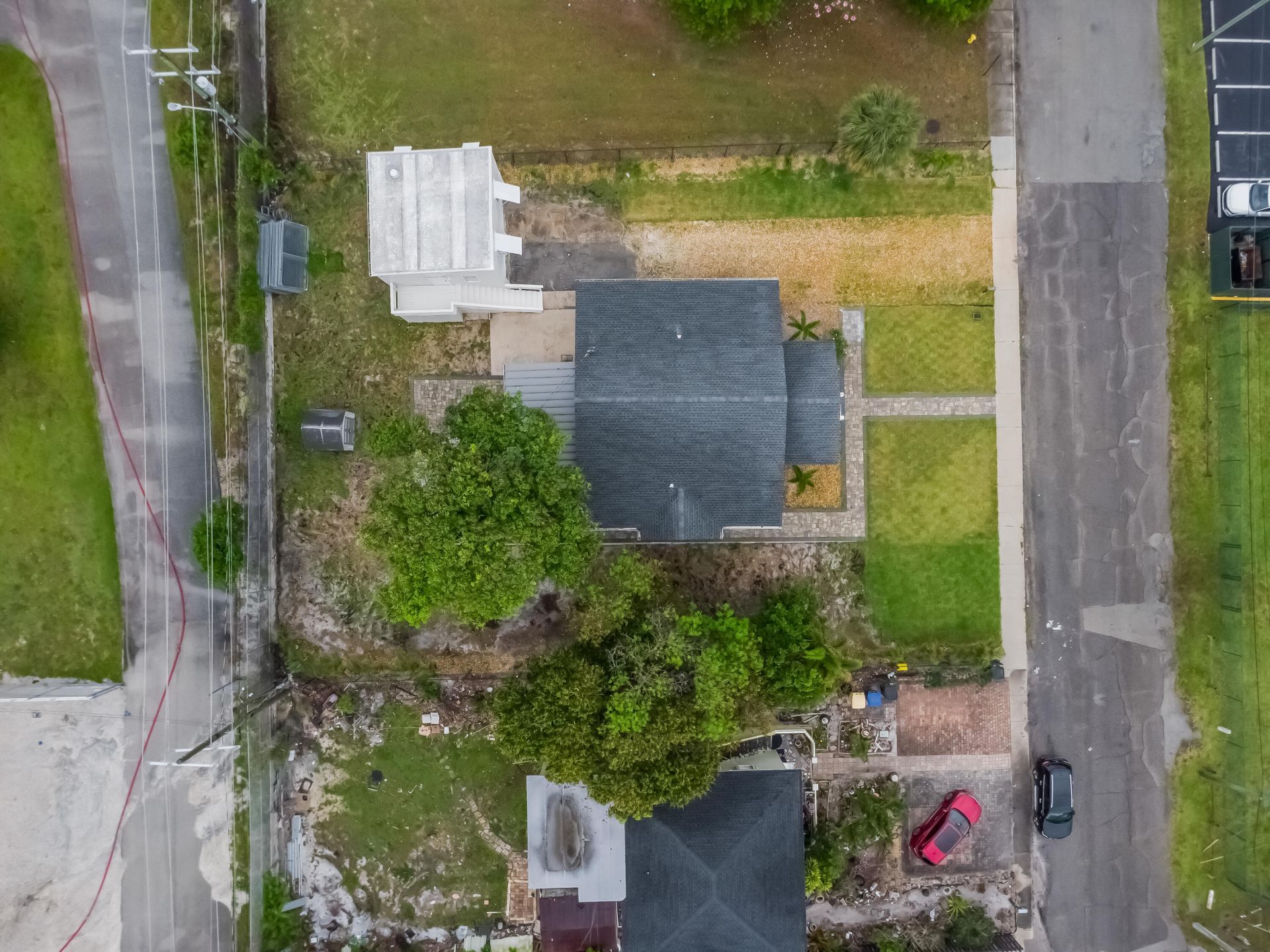 517 Sunrise Court, Lake Worth Beach, FL 33460 Photo