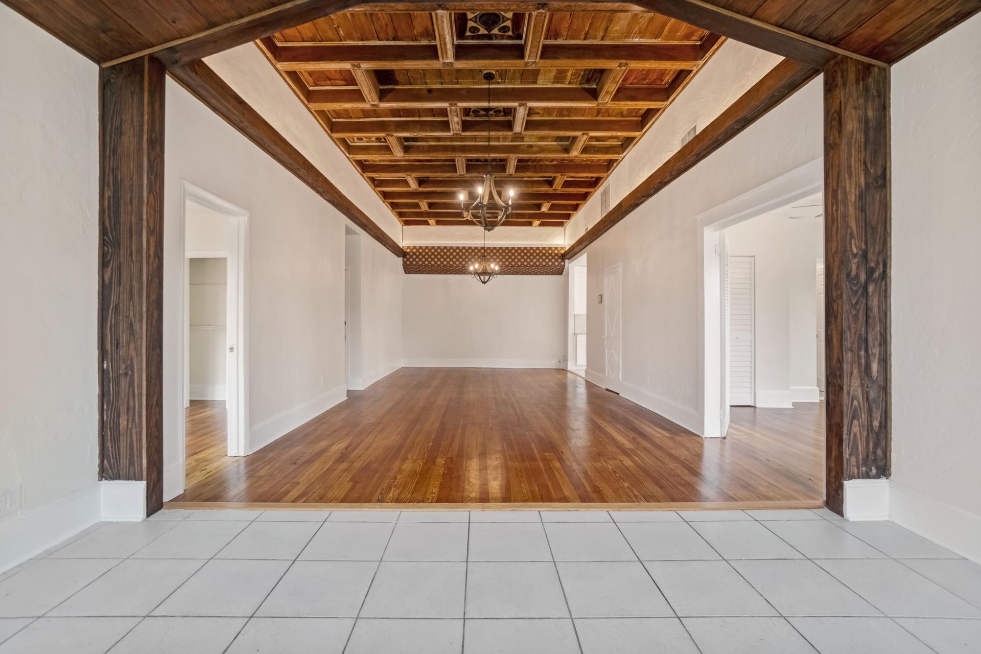 517 Sunrise Court, Lake Worth Beach, FL 33460 Photo