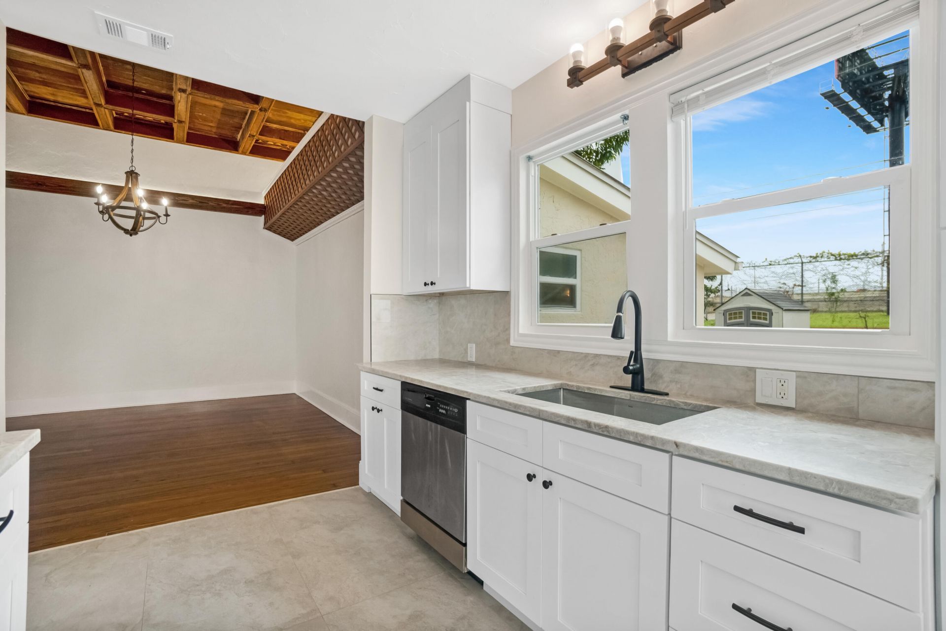 517 Sunrise Court, Lake Worth Beach, FL 33460 Photo