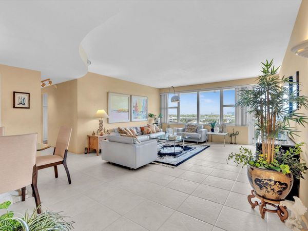 3300 NE 36th Street, Unit 708, Fort Lauderdale, FL 33308