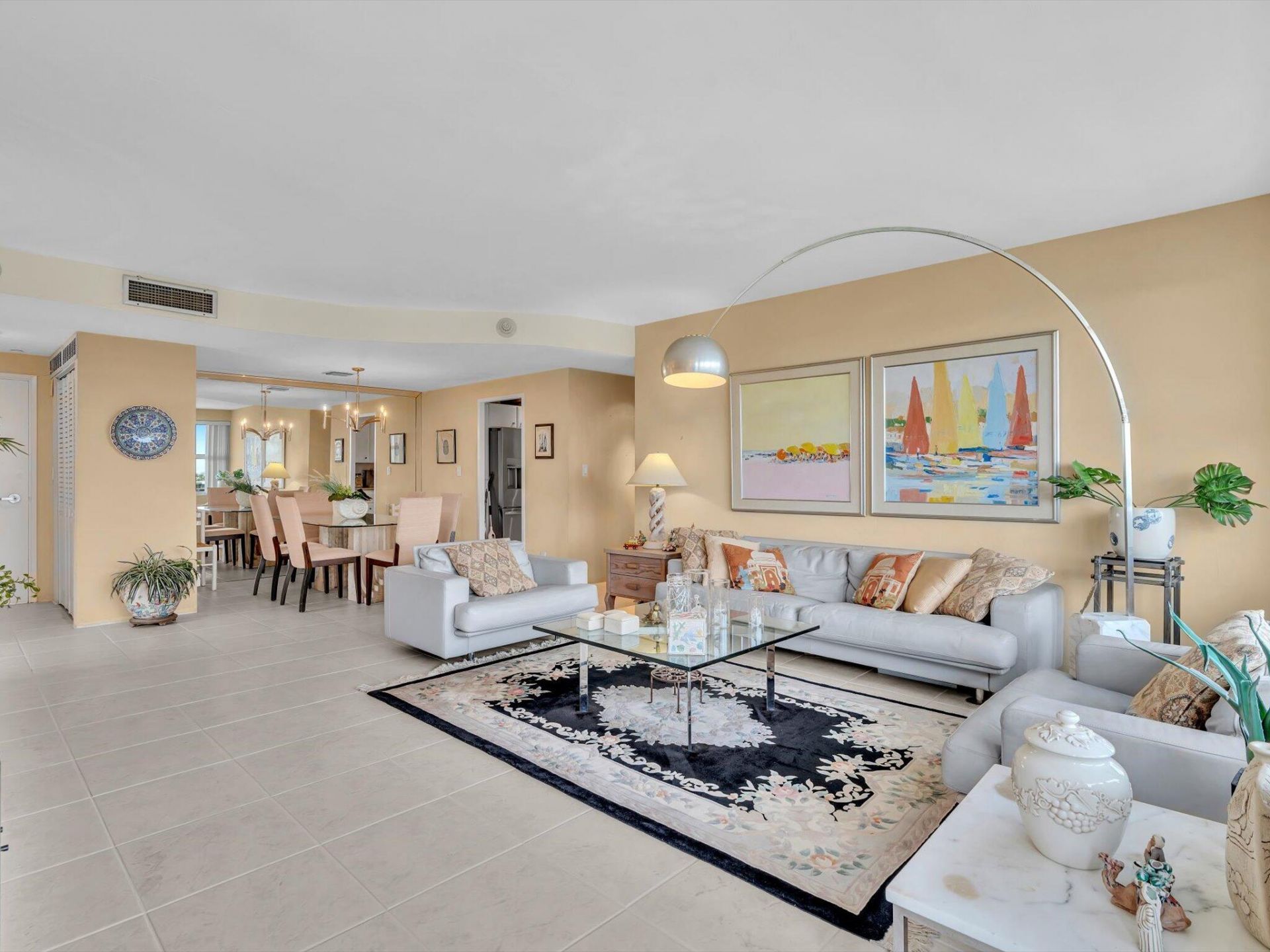 3300 NE 36th Street, Unit 708, Fort Lauderdale, FL 33308 Photo