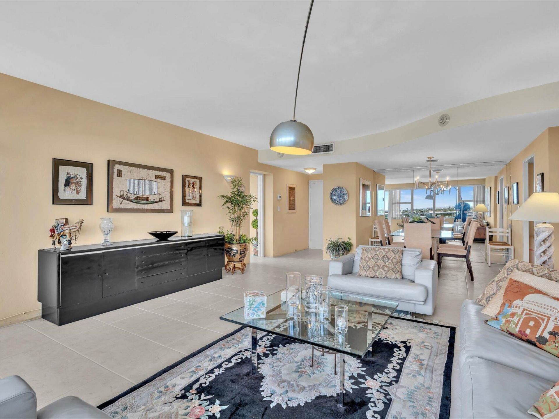 3300 NE 36th Street, Unit 708, Fort Lauderdale, FL 33308 Photo