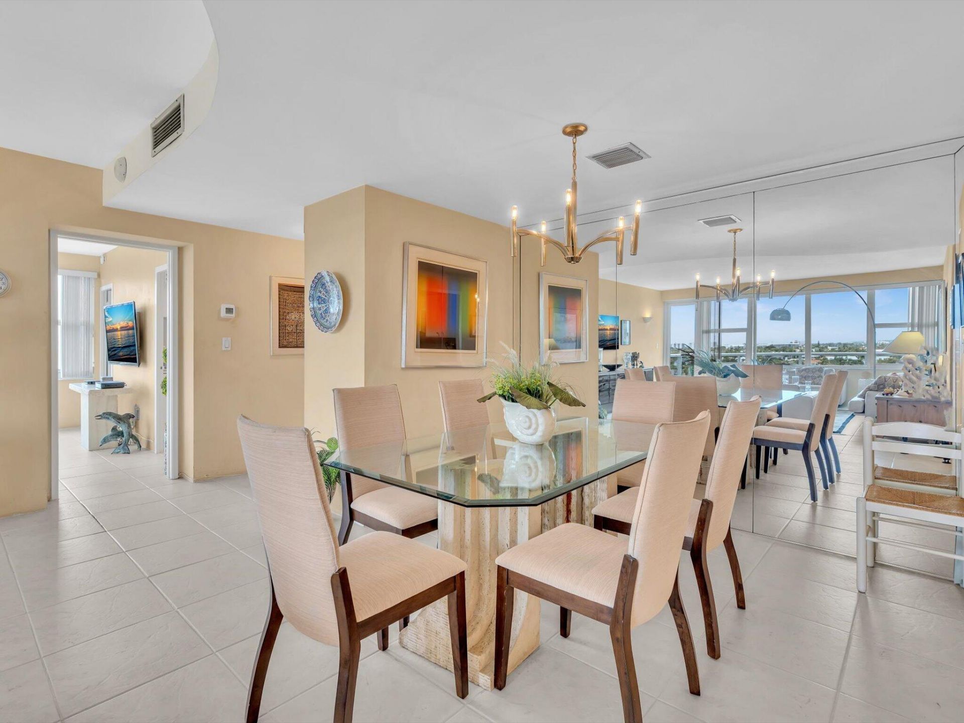 3300 NE 36th Street, Unit 708, Fort Lauderdale, FL 33308 Photo