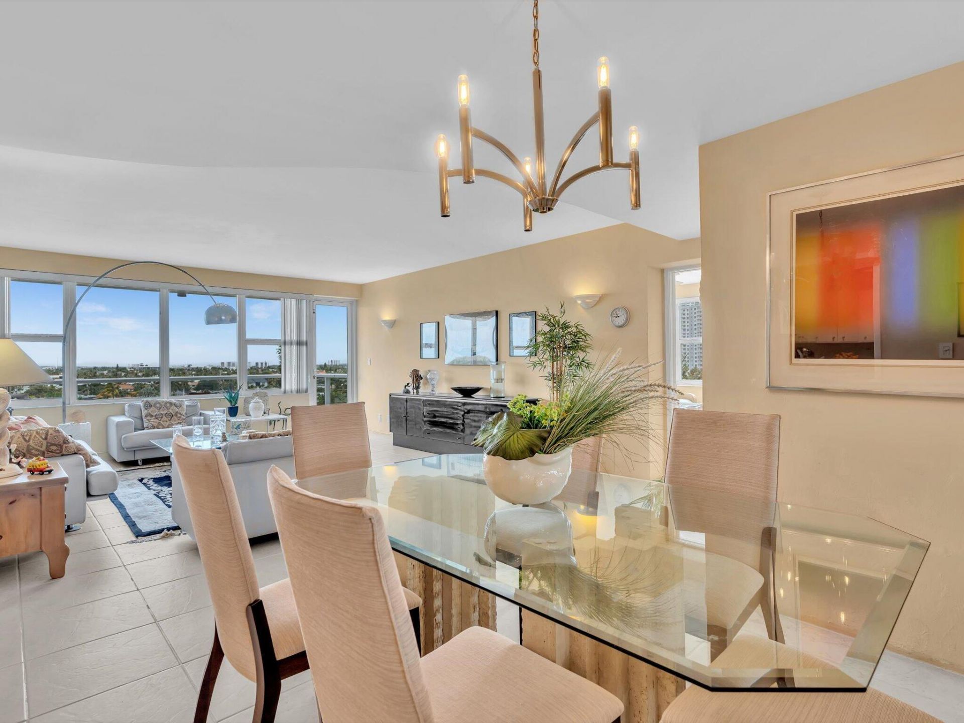3300 NE 36th Street, Unit 708, Fort Lauderdale, FL 33308 Photo