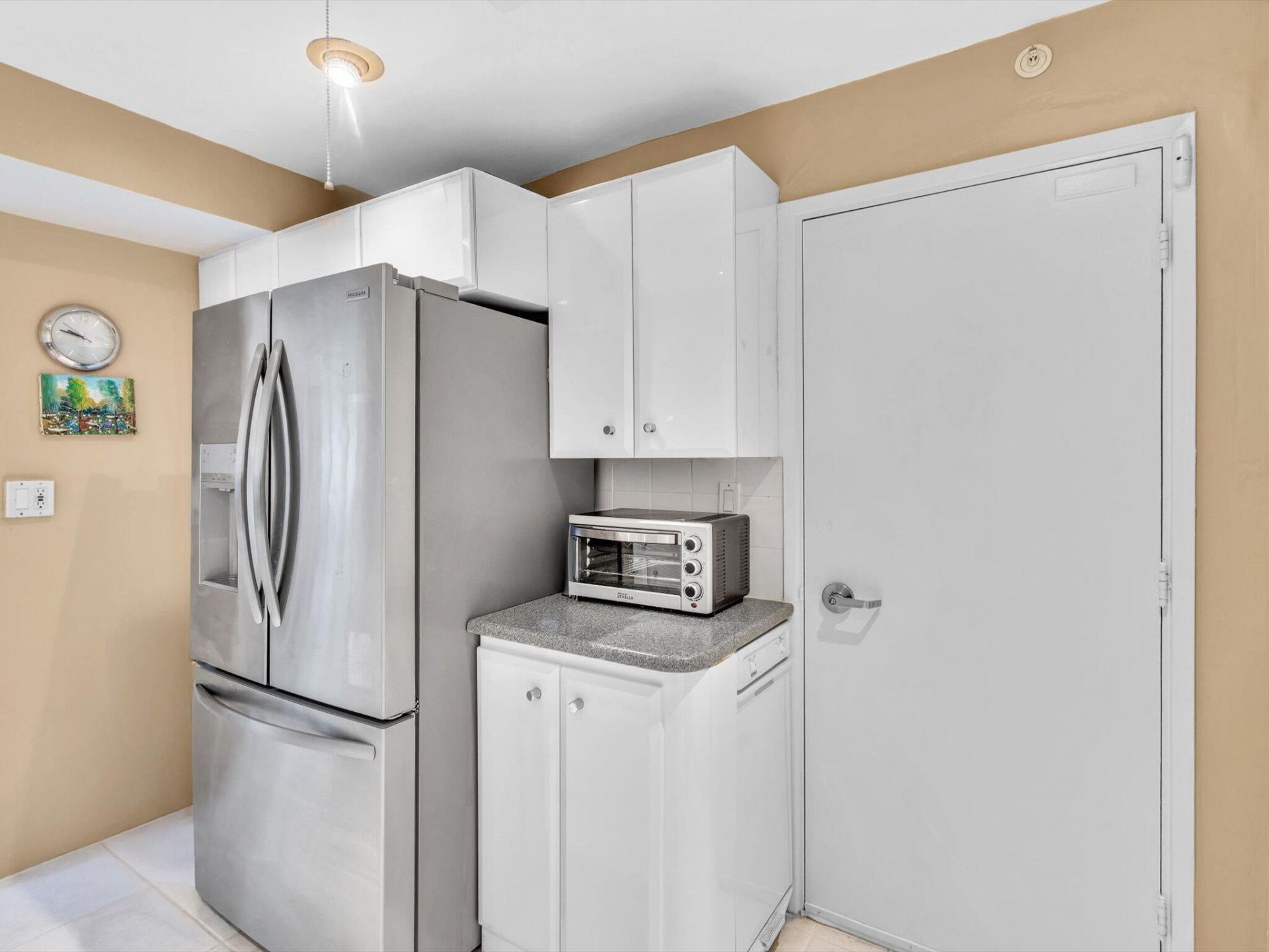 3300 NE 36th Street, Unit 708, Fort Lauderdale, FL 33308 Photo