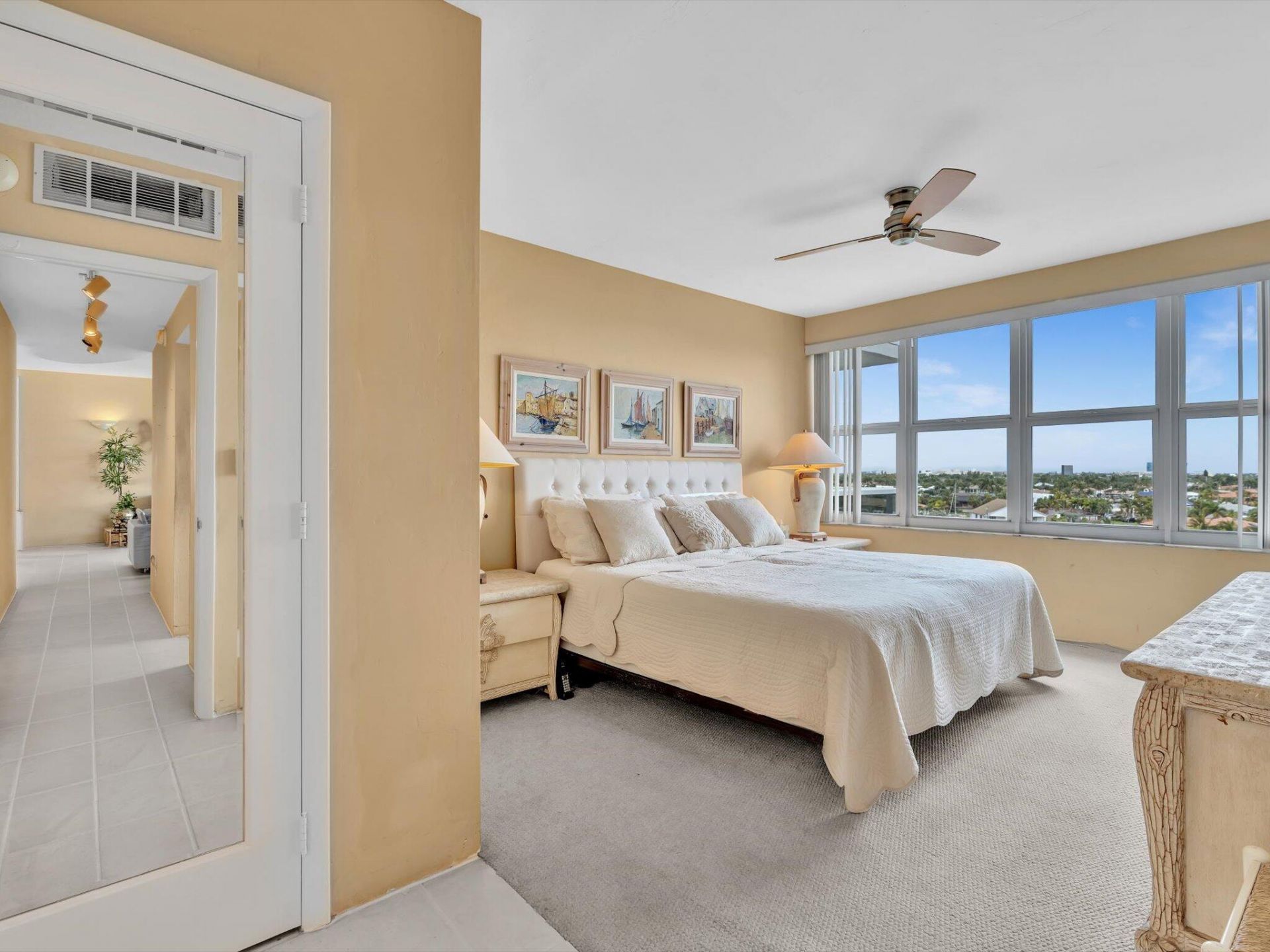3300 NE 36th Street, Unit 708, Fort Lauderdale, FL 33308 Photo