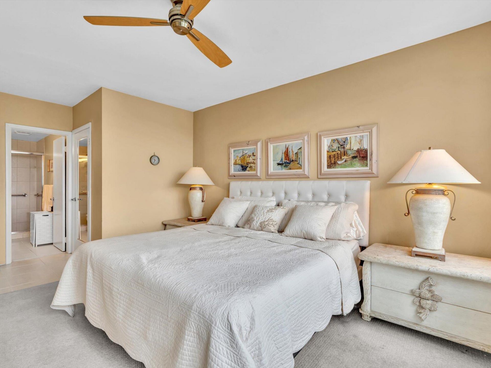 3300 NE 36th Street, Unit 708, Fort Lauderdale, FL 33308 Photo
