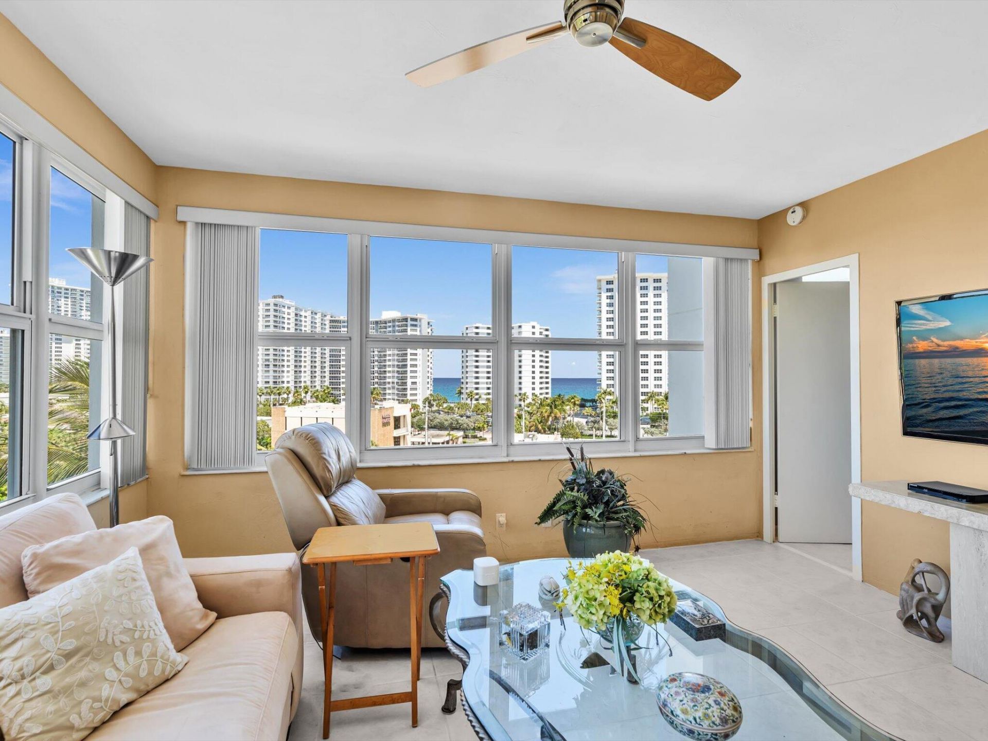 3300 NE 36th Street, Unit 708, Fort Lauderdale, FL 33308 Photo