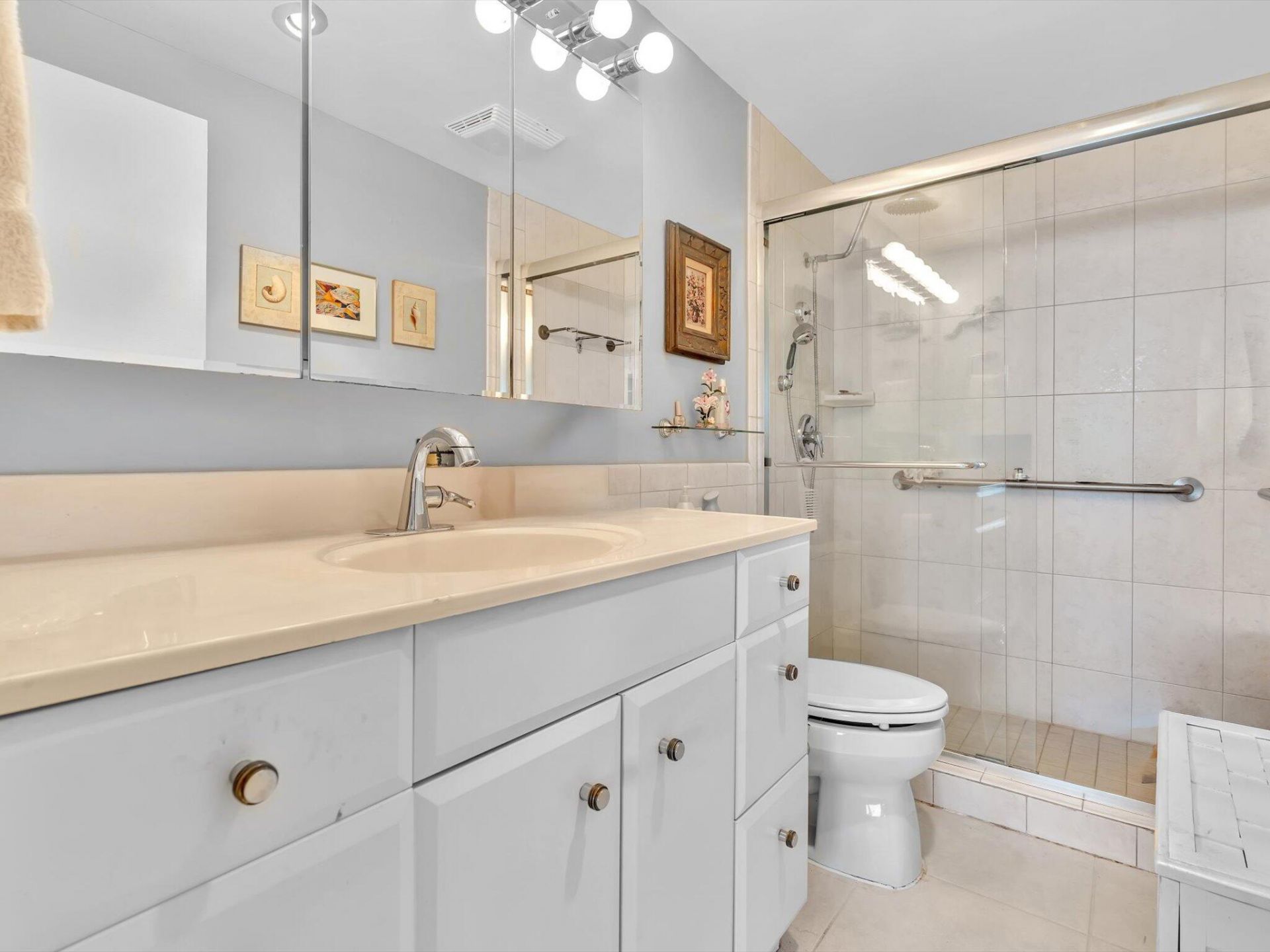 3300 NE 36th Street, Unit 708, Fort Lauderdale, FL 33308 Photo