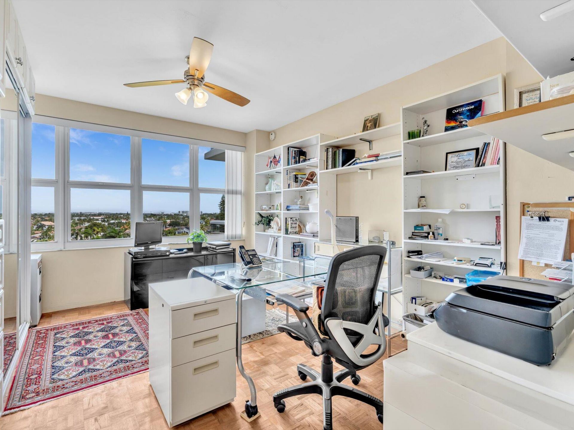 3300 NE 36th Street, Unit 708, Fort Lauderdale, FL 33308 Photo