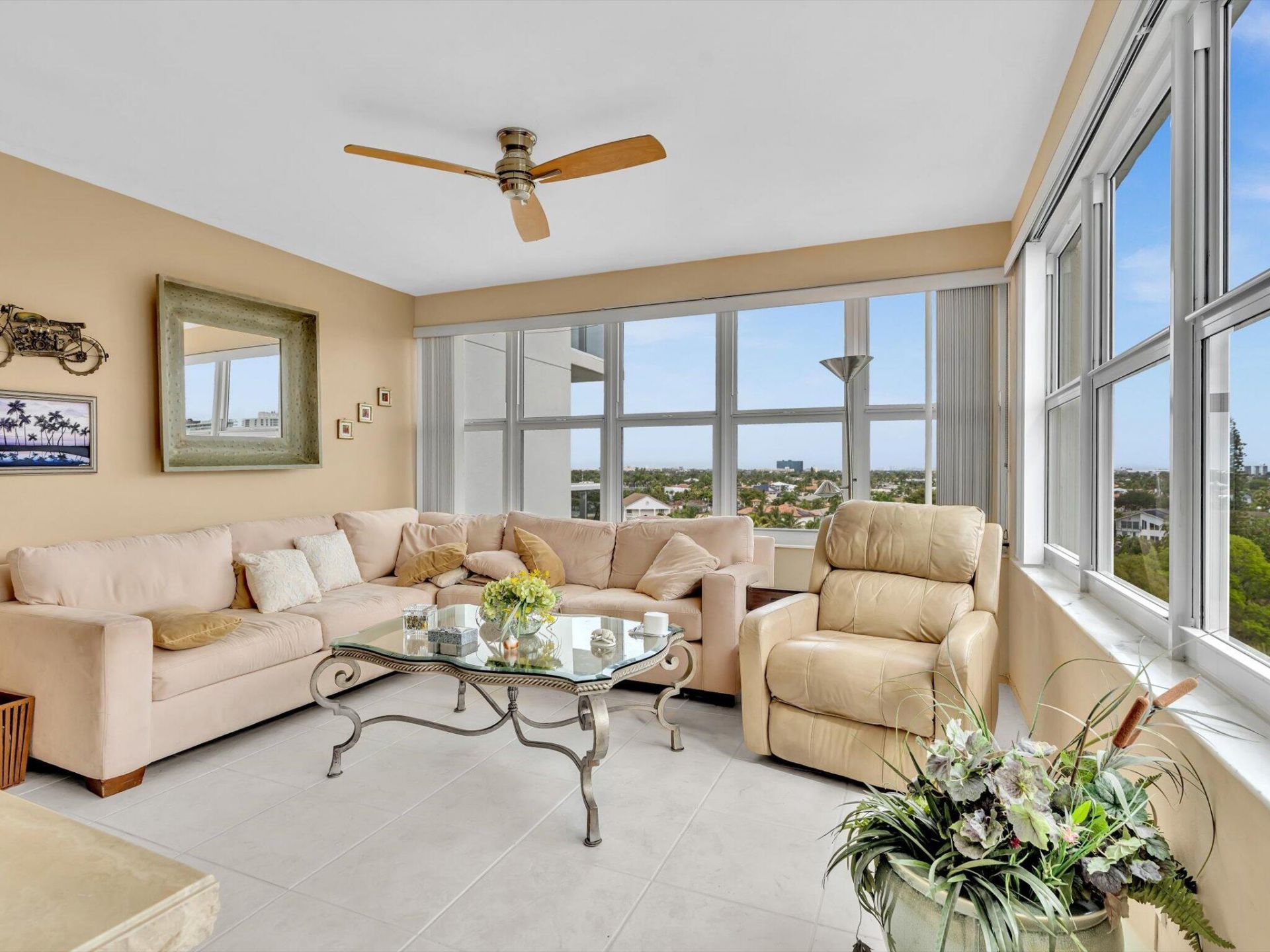 3300 NE 36th Street, Unit 708, Fort Lauderdale, FL 33308 Photo