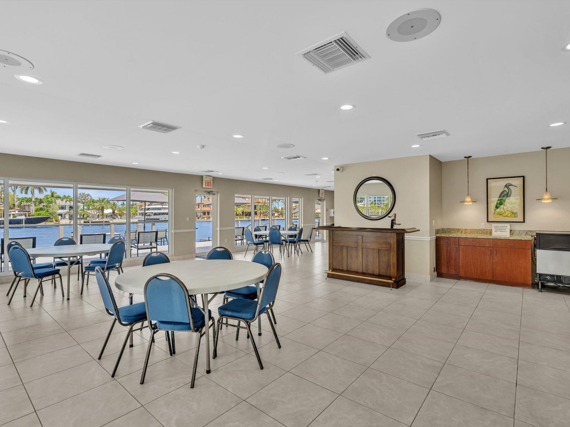 3300 NE 36th Street, Unit 708, Fort Lauderdale, FL 33308 Photo