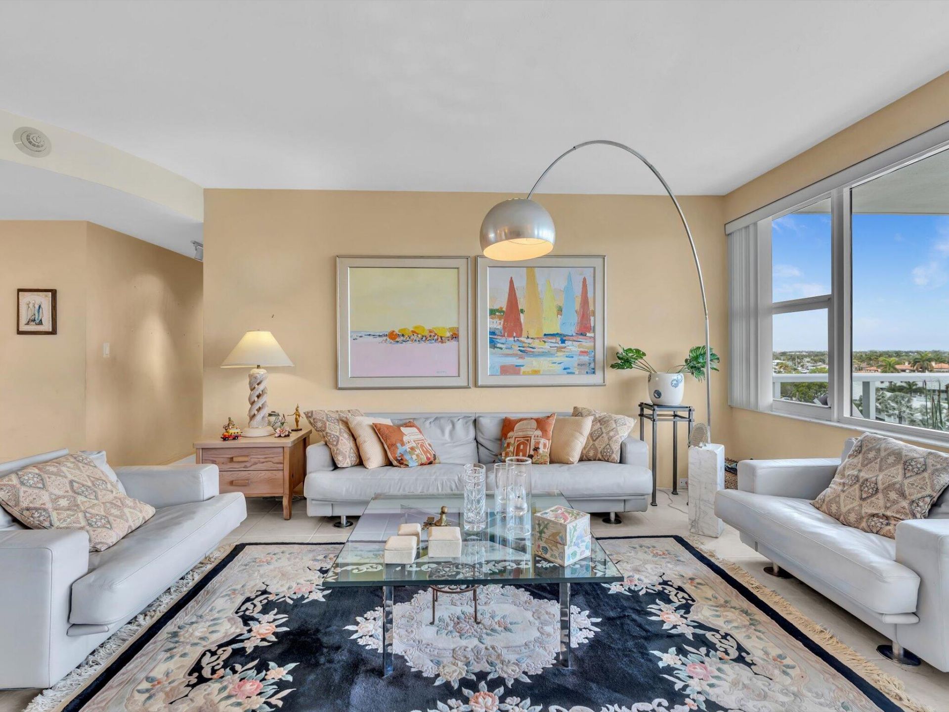 3300 NE 36th Street, Unit 708, Fort Lauderdale, FL 33308 Photo