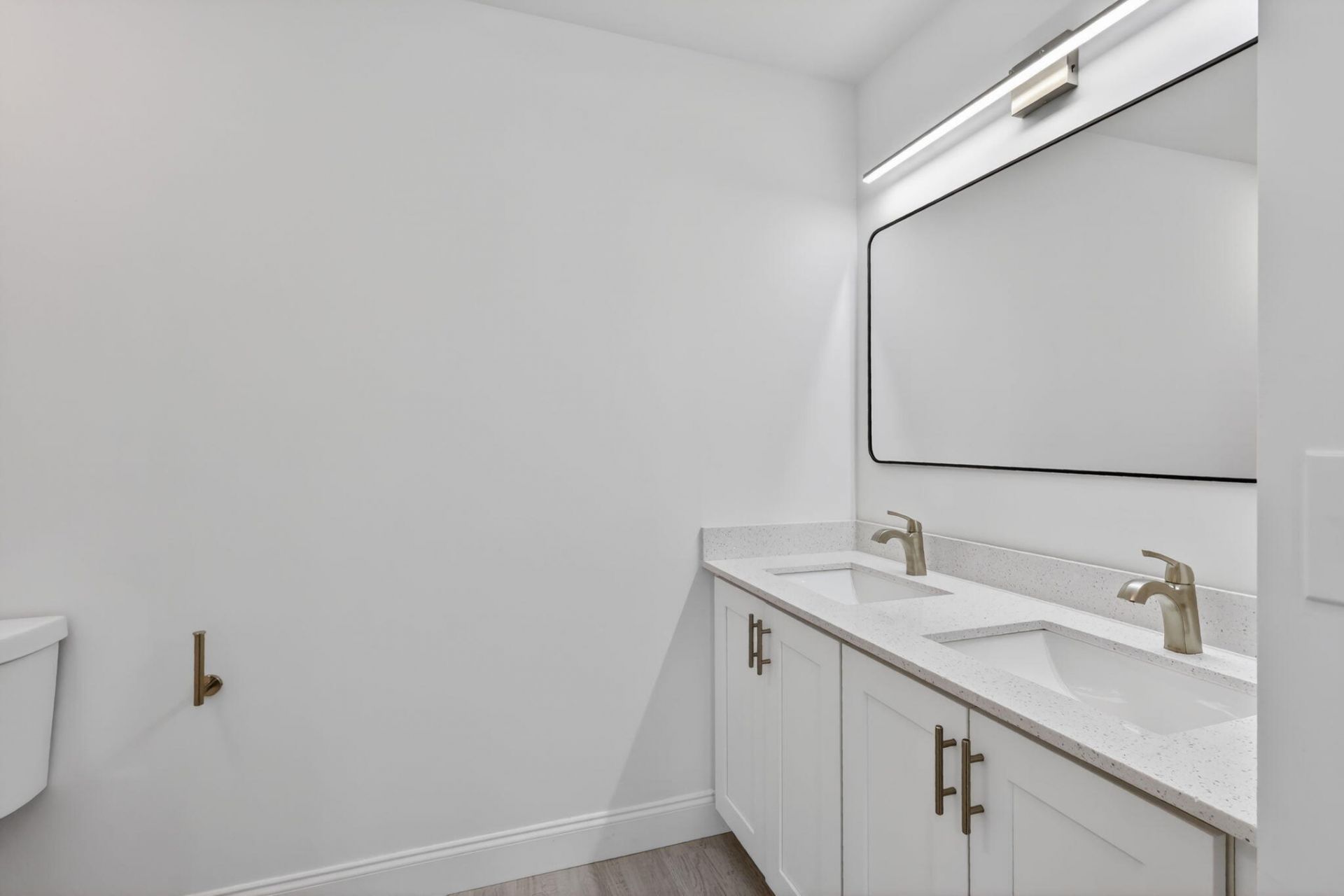 124 SE Eyerly Avenue, Port Saint Lucie, FL 34983 Photo