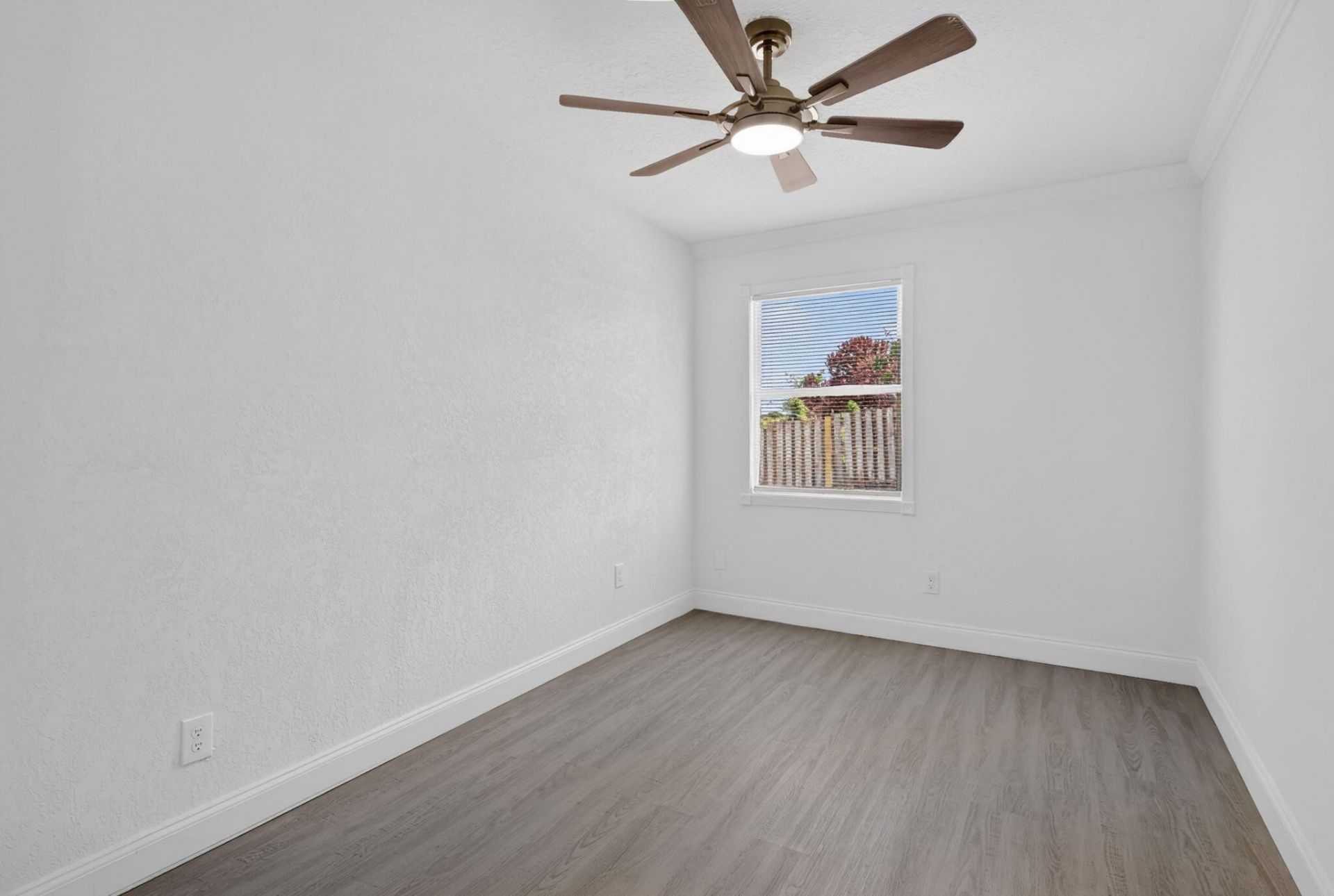 124 SE Eyerly Avenue, Port Saint Lucie, FL 34983 Photo