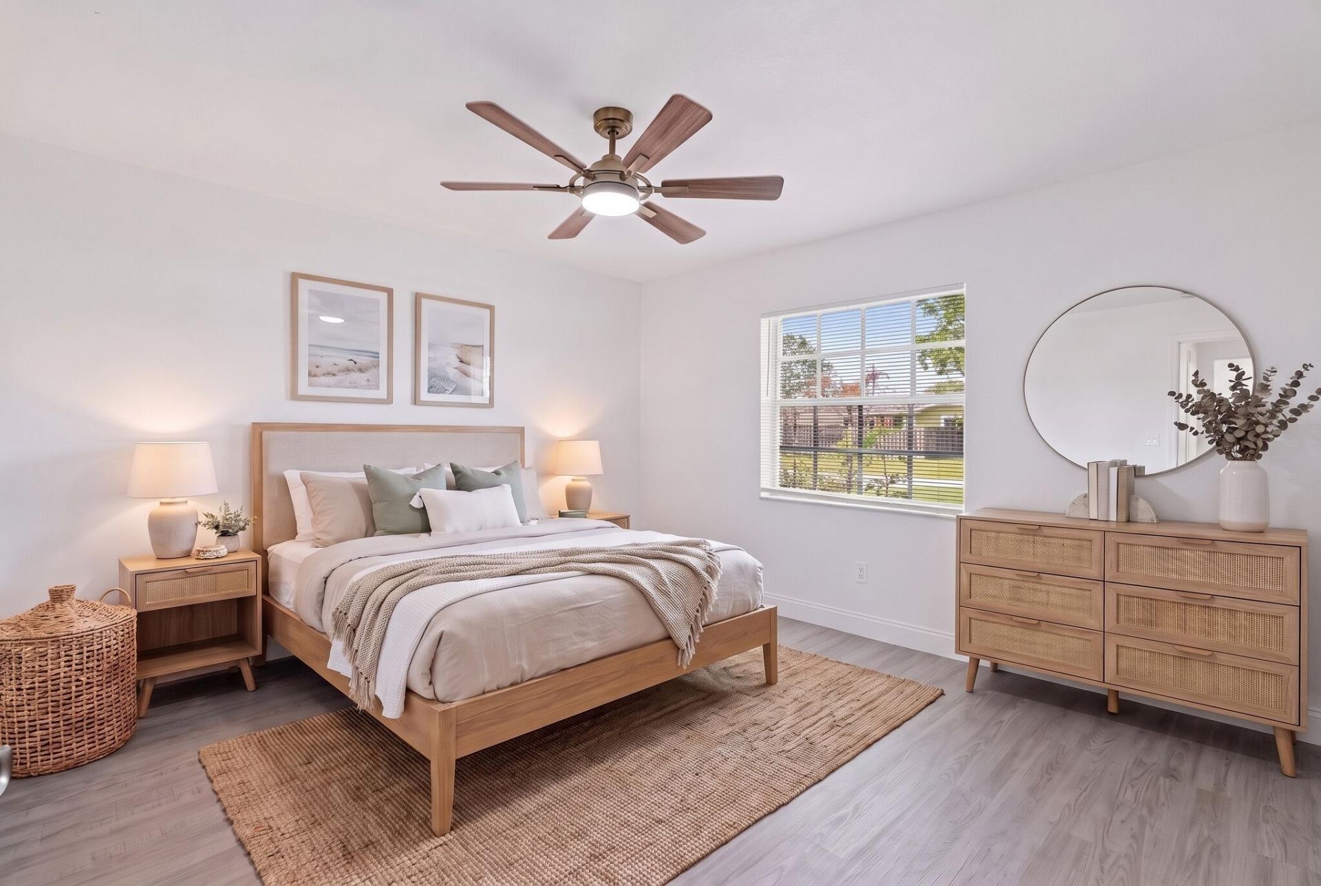 124 SE Eyerly Avenue, Port Saint Lucie, FL 34983 Photo