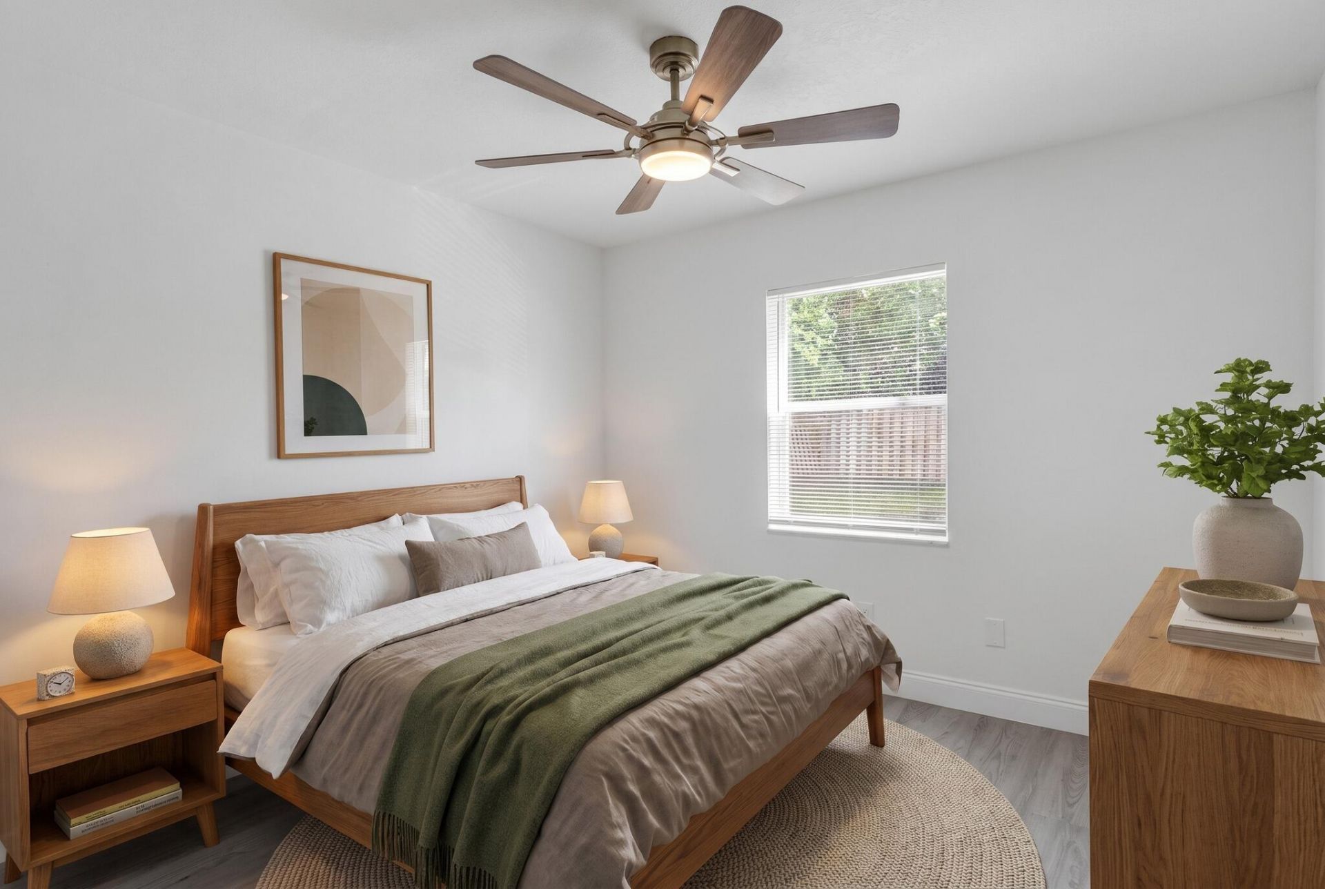 124 SE Eyerly Avenue, Port Saint Lucie, FL 34983 Photo
