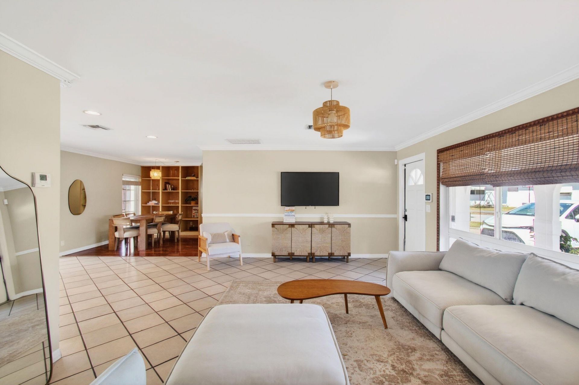 301 SE 8th Avenue, Deerfield Beach, FL 33441 Photo