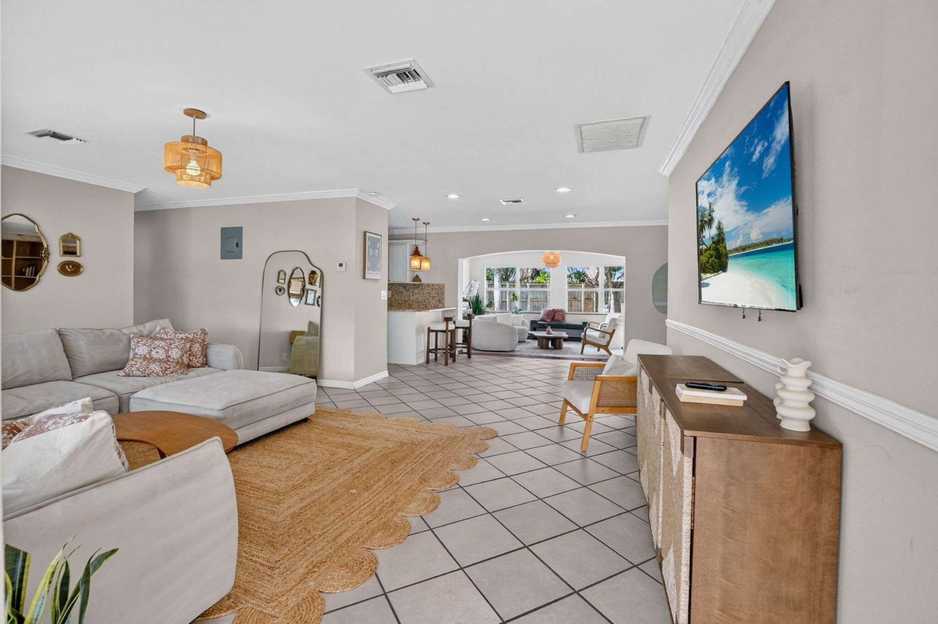 301 SE 8th Avenue, Deerfield Beach, FL 33441 Photo