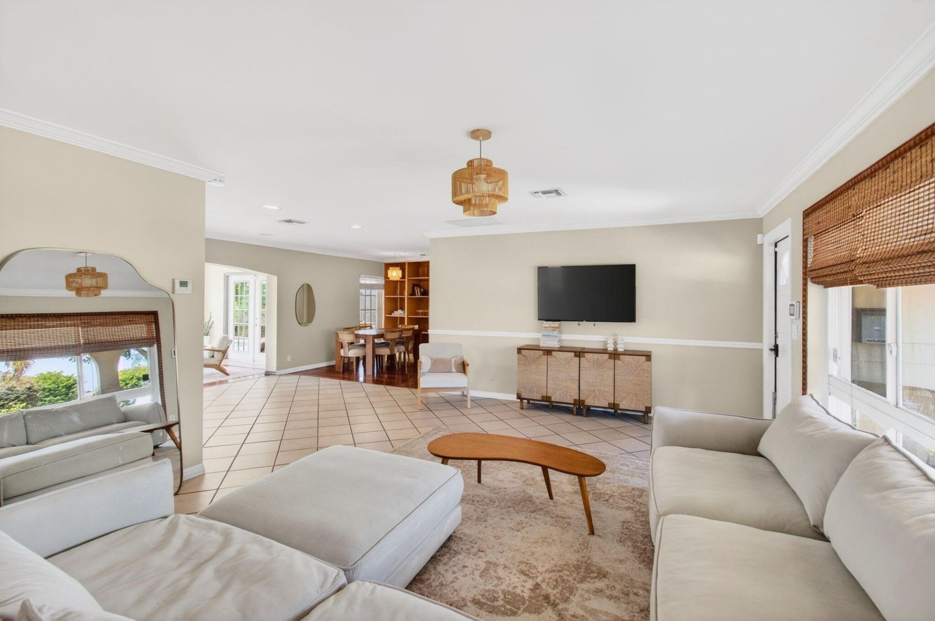 301 SE 8th Avenue, Deerfield Beach, FL 33441 Photo