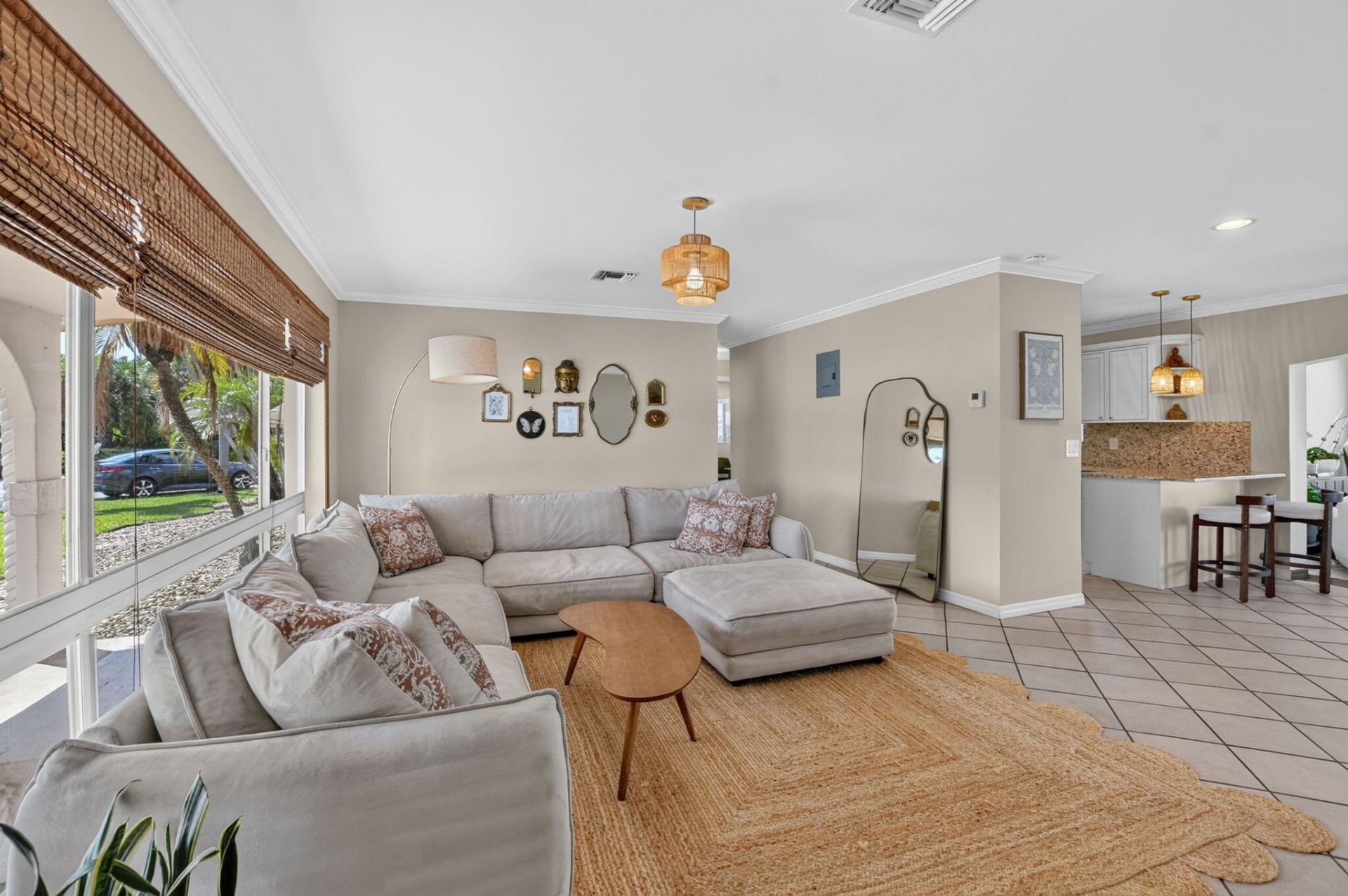 301 SE 8th Avenue, Deerfield Beach, FL 33441 Photo