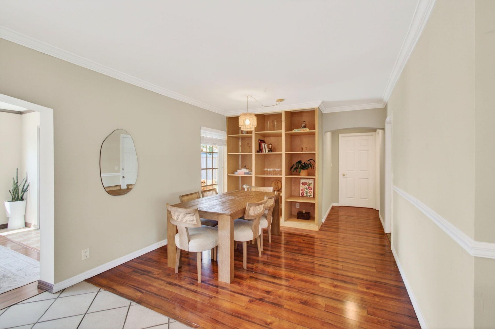 301 SE 8th Avenue, Deerfield Beach, FL 33441 Photo