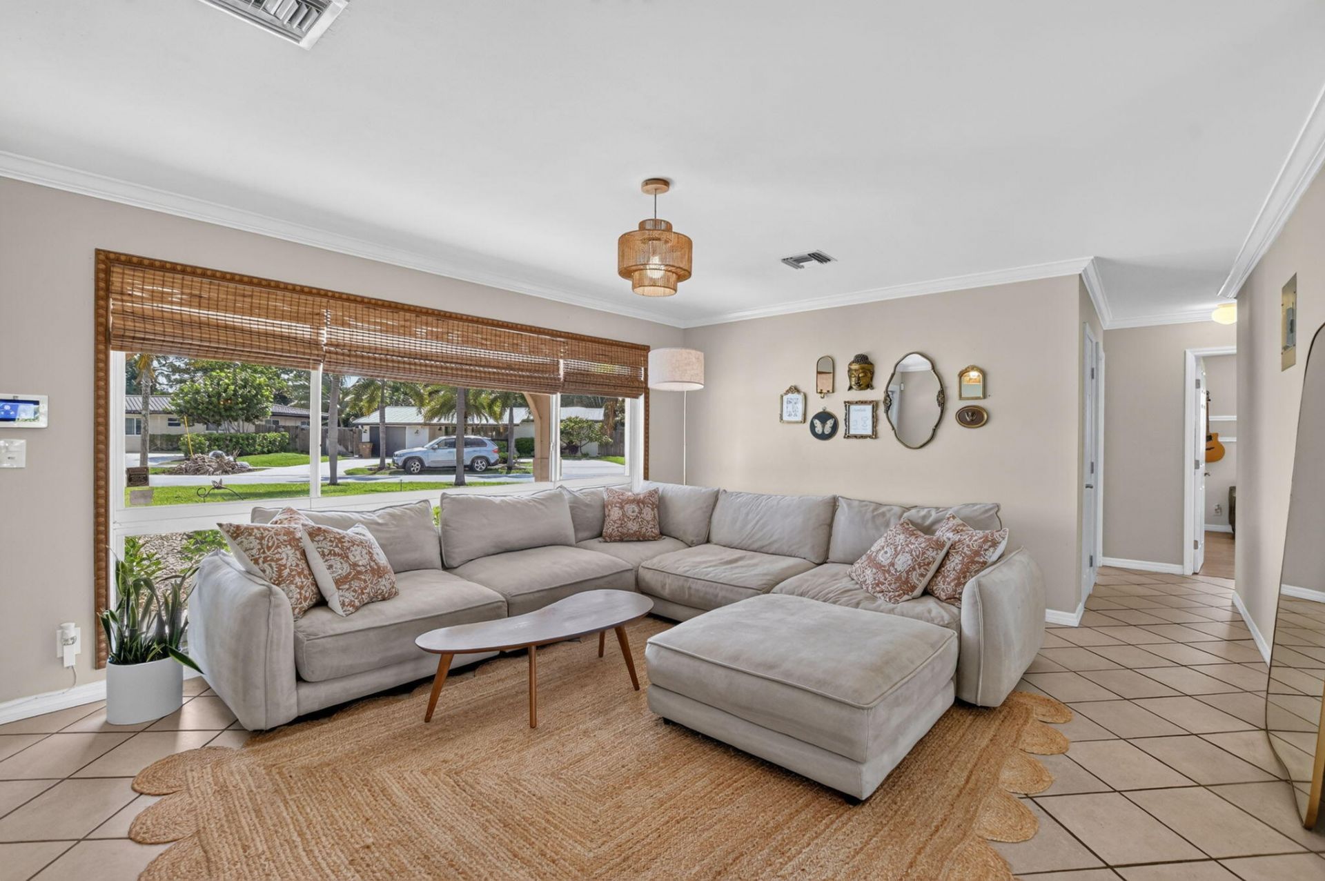 301 SE 8th Avenue, Deerfield Beach, FL 33441 Photo