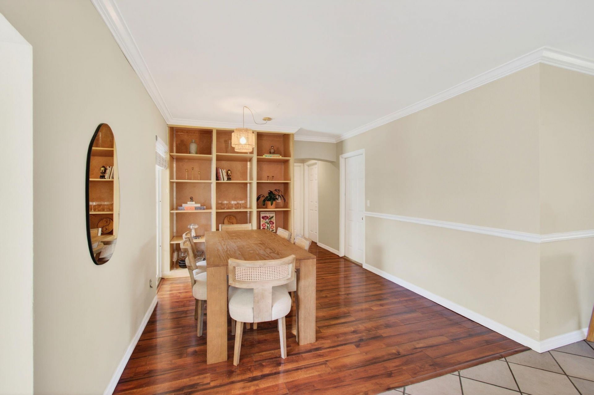 301 SE 8th Avenue, Deerfield Beach, FL 33441 Photo