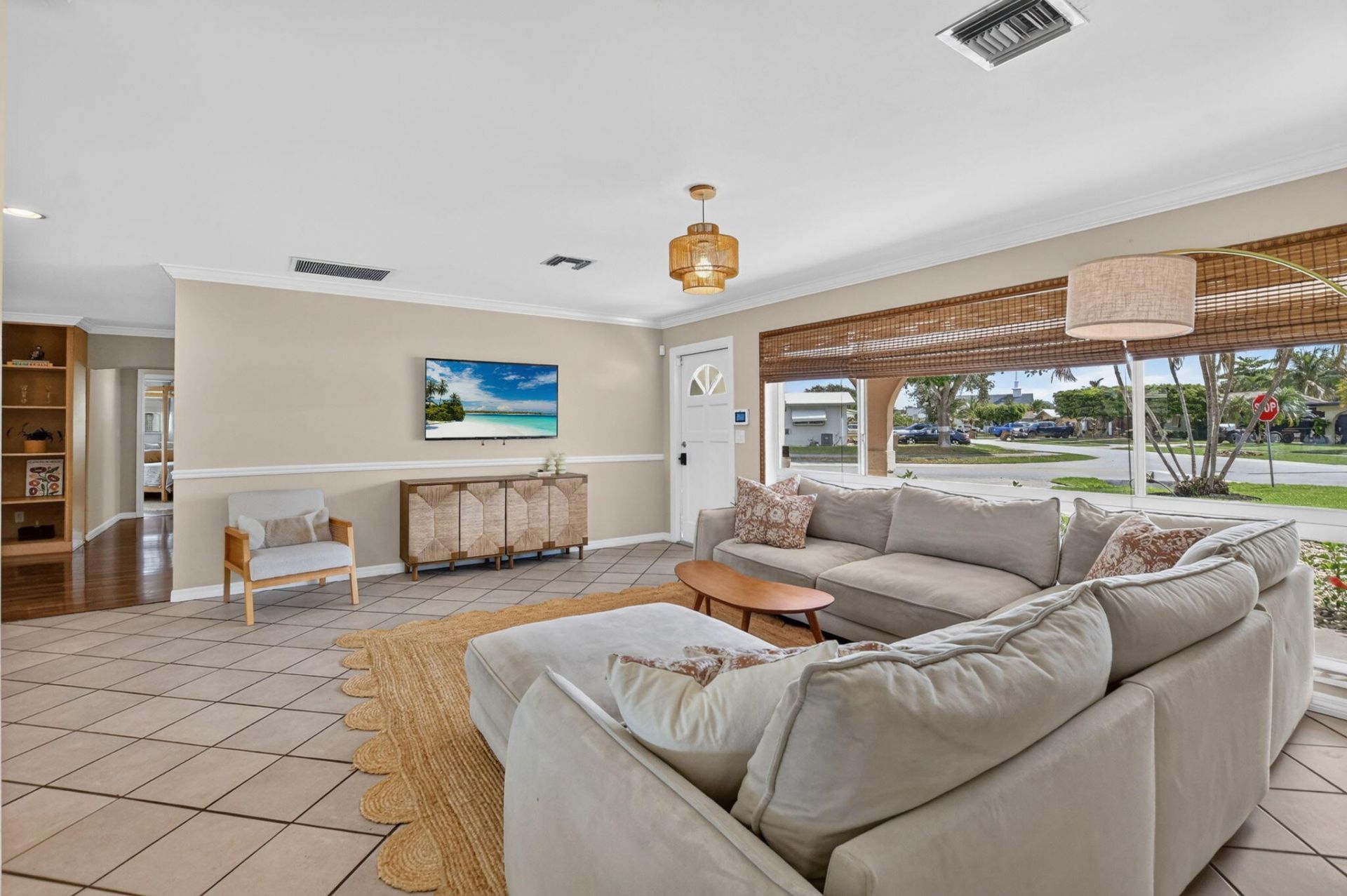 301 SE 8th Avenue, Deerfield Beach, FL 33441 Photo