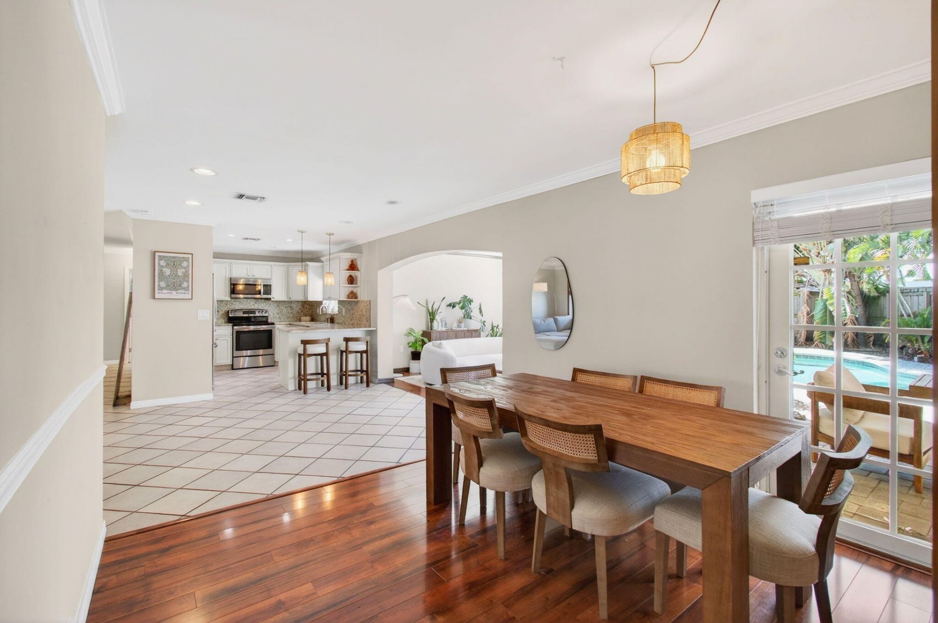 301 SE 8th Avenue, Deerfield Beach, FL 33441 Photo