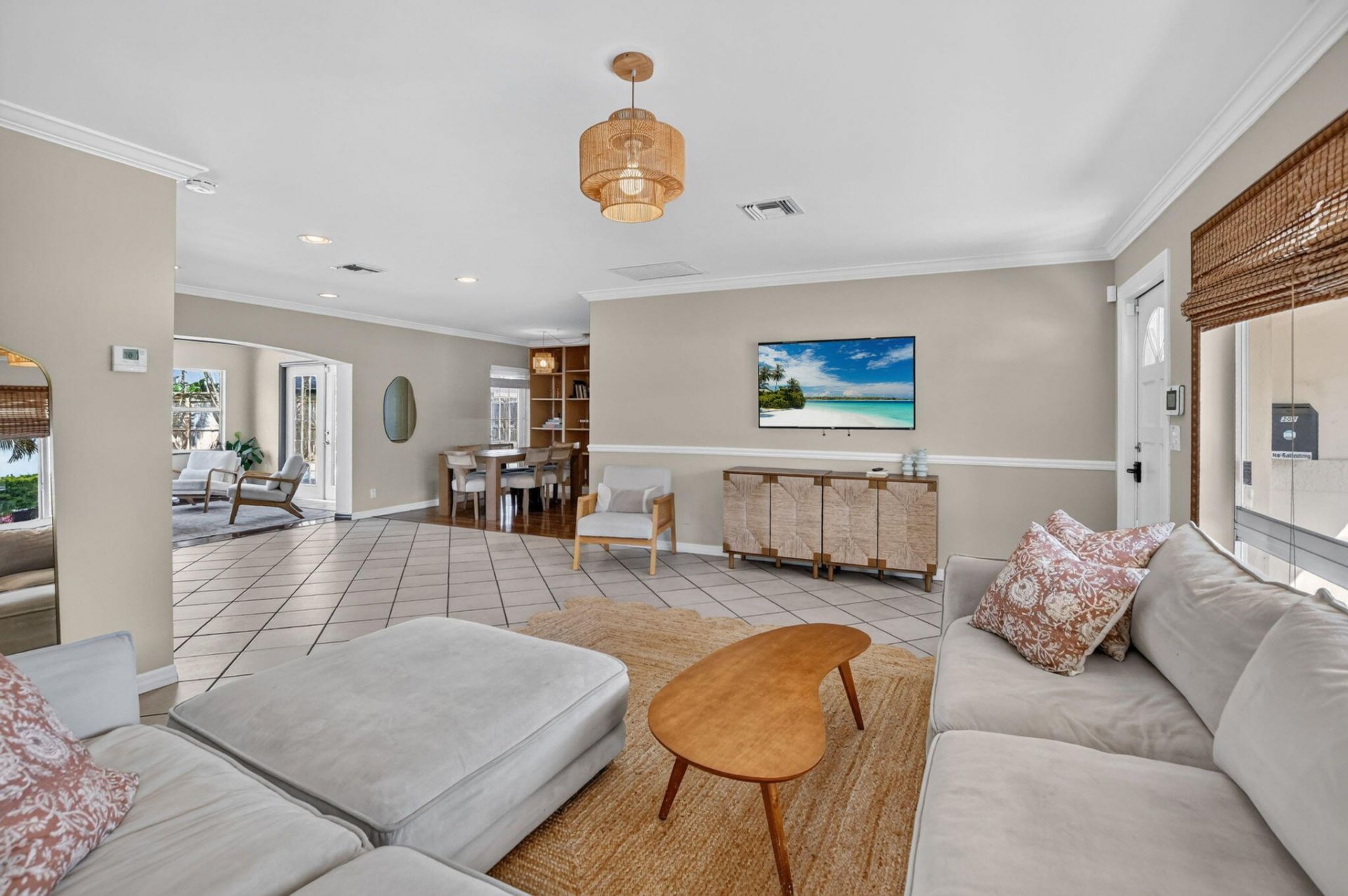 301 SE 8th Avenue, Deerfield Beach, FL 33441 Photo