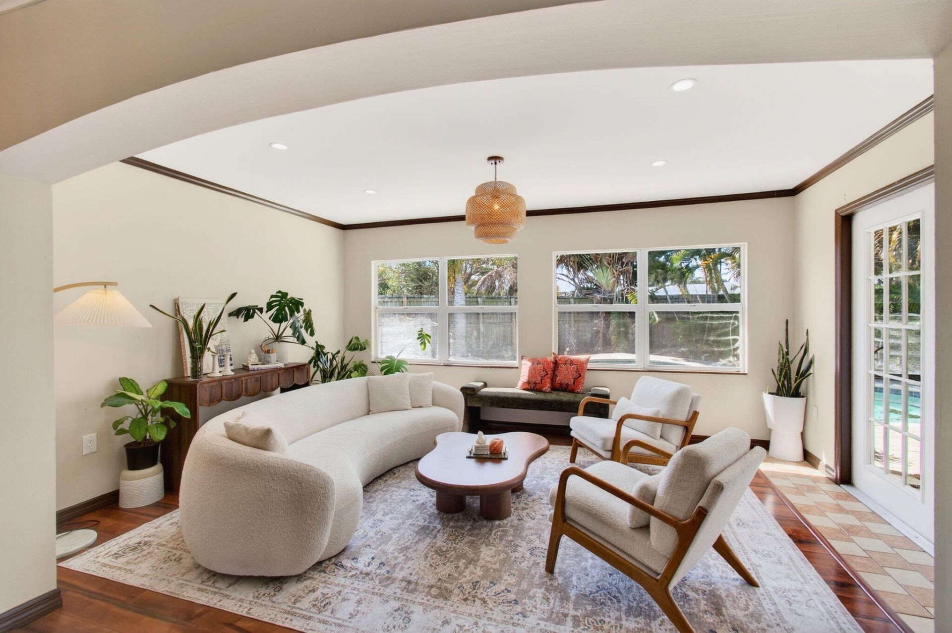 301 SE 8th Avenue, Deerfield Beach, FL 33441 Photo