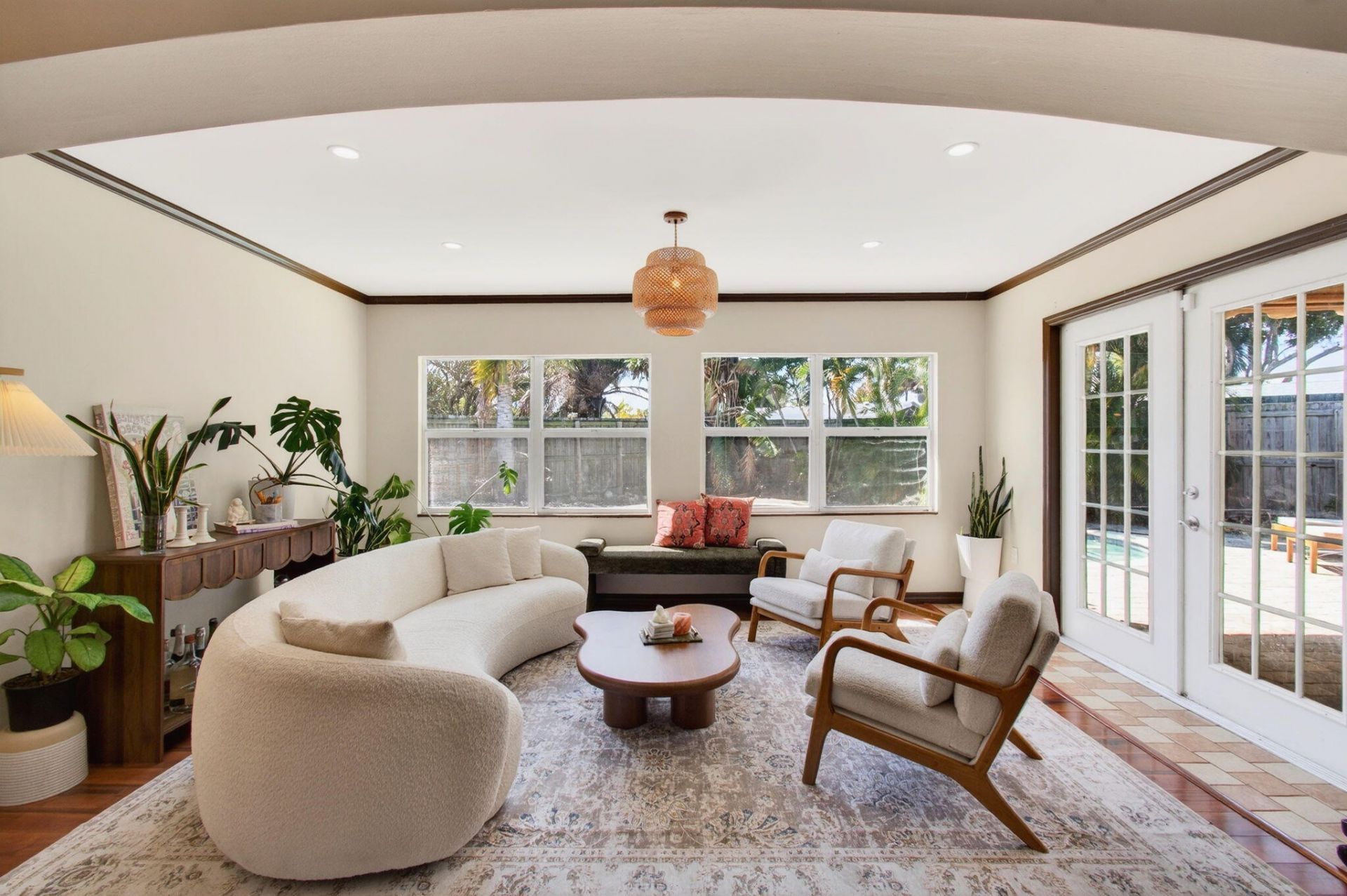 301 SE 8th Avenue, Deerfield Beach, FL 33441 Photo