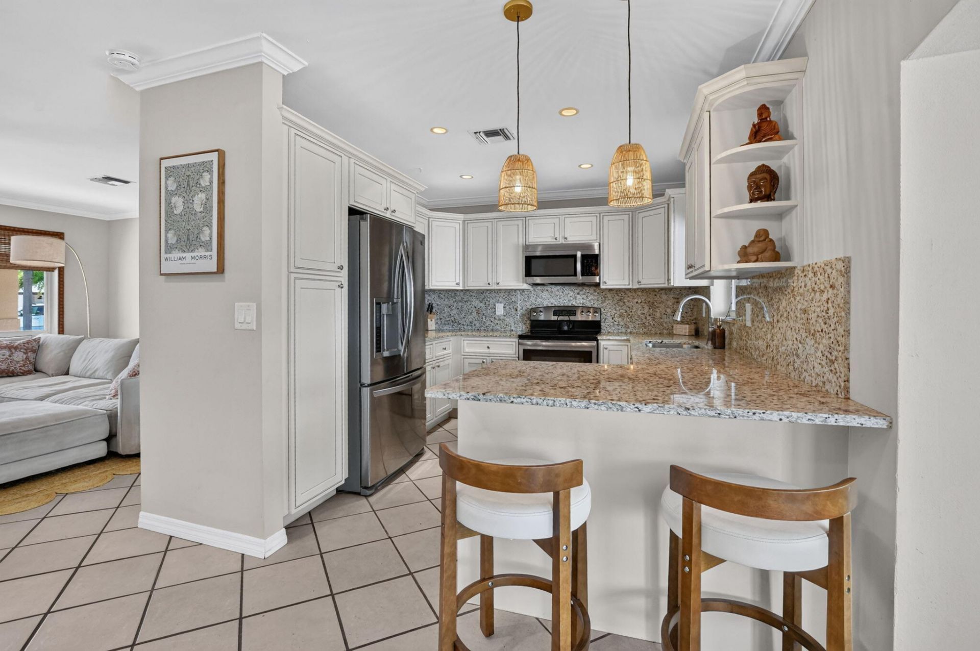301 SE 8th Avenue, Deerfield Beach, FL 33441 Photo