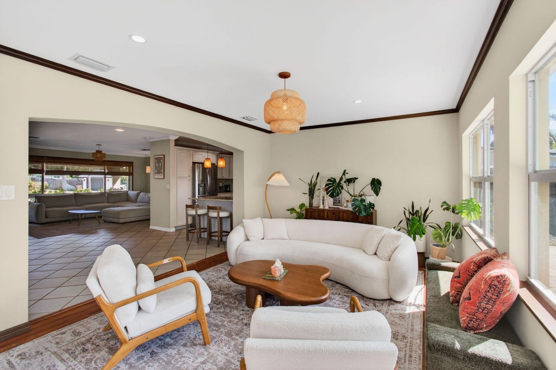 301 SE 8th Avenue, Deerfield Beach, FL 33441 Photo