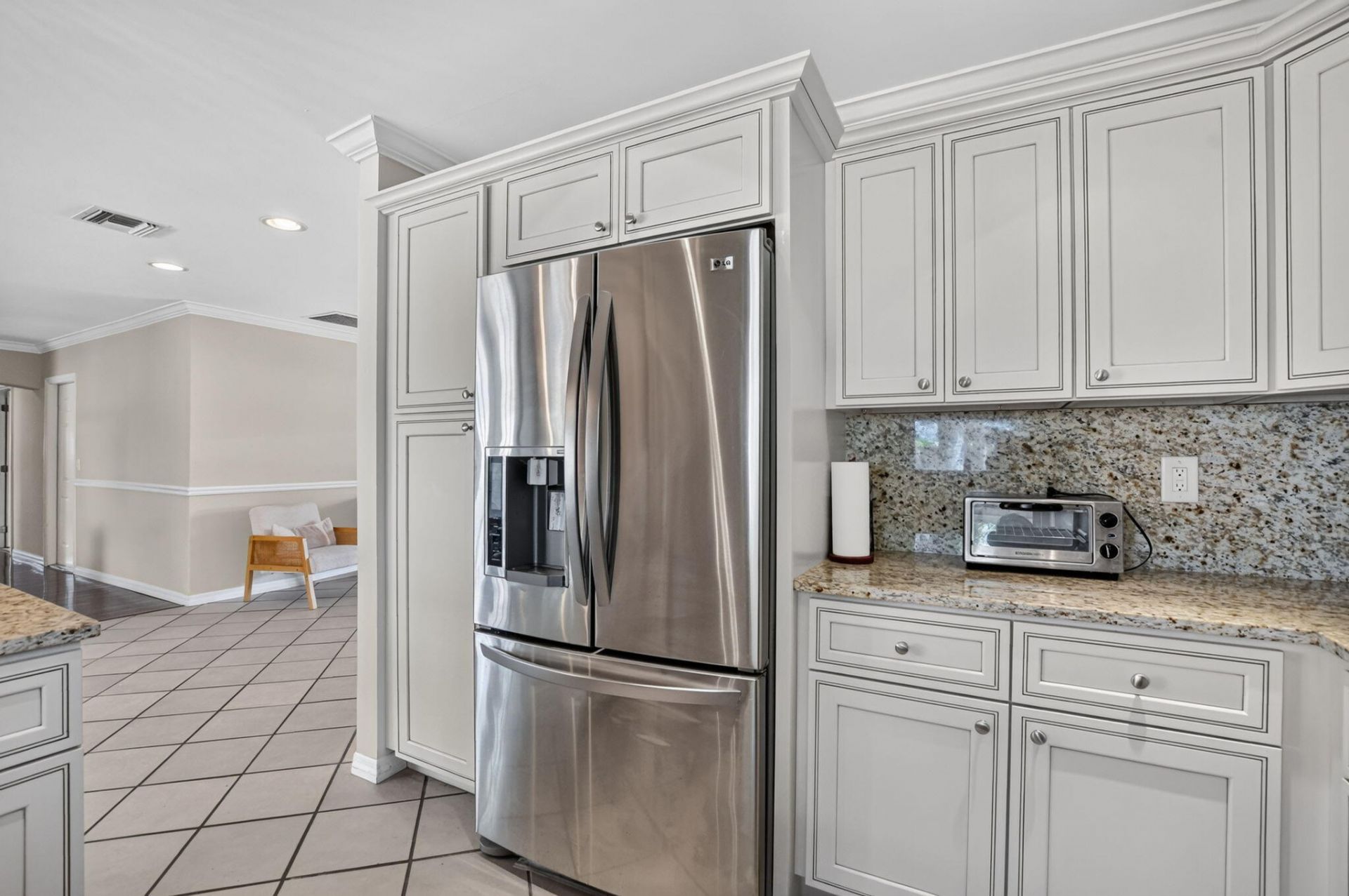 301 SE 8th Avenue, Deerfield Beach, FL 33441 Photo