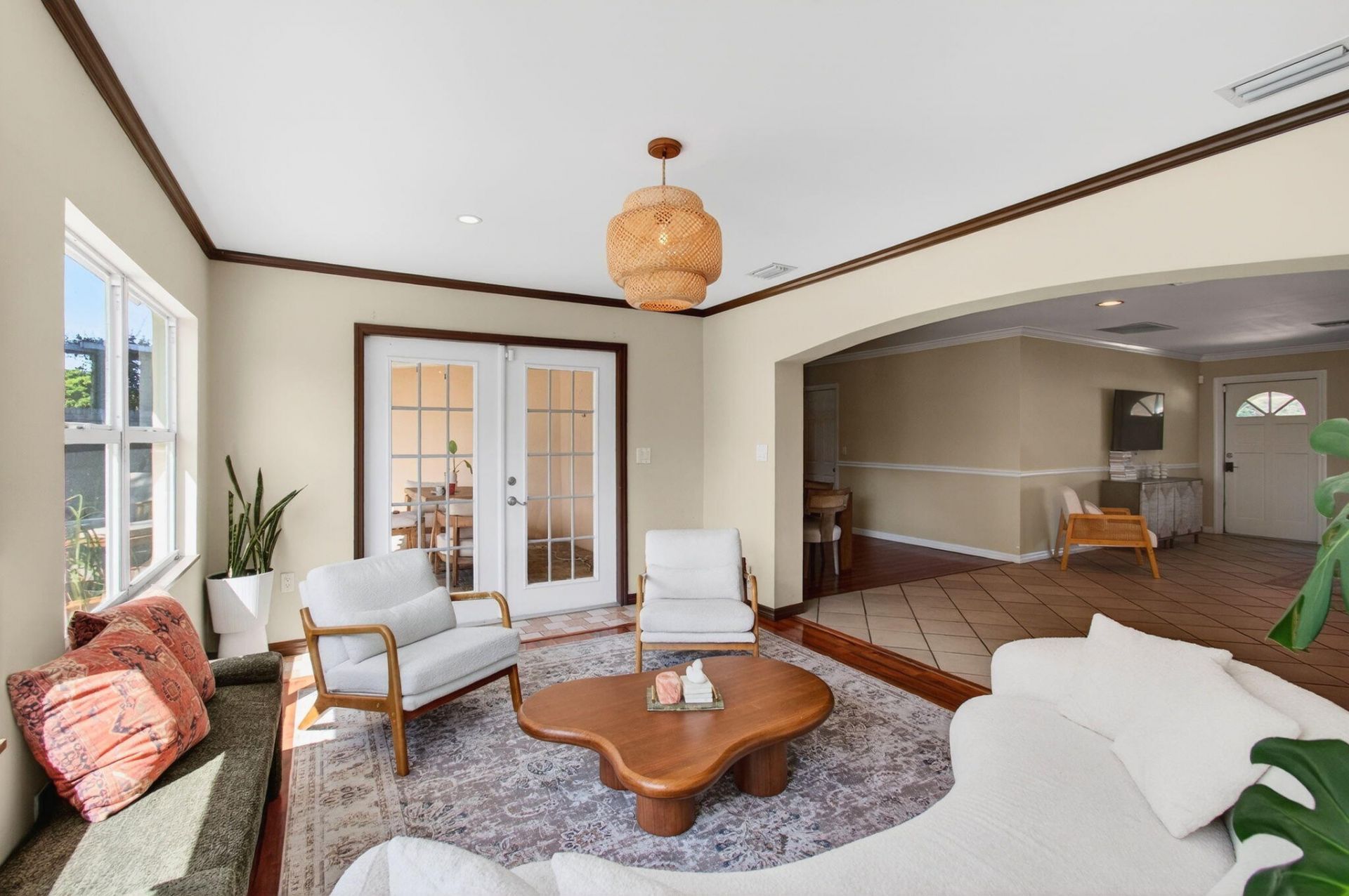 301 SE 8th Avenue, Deerfield Beach, FL 33441 Photo